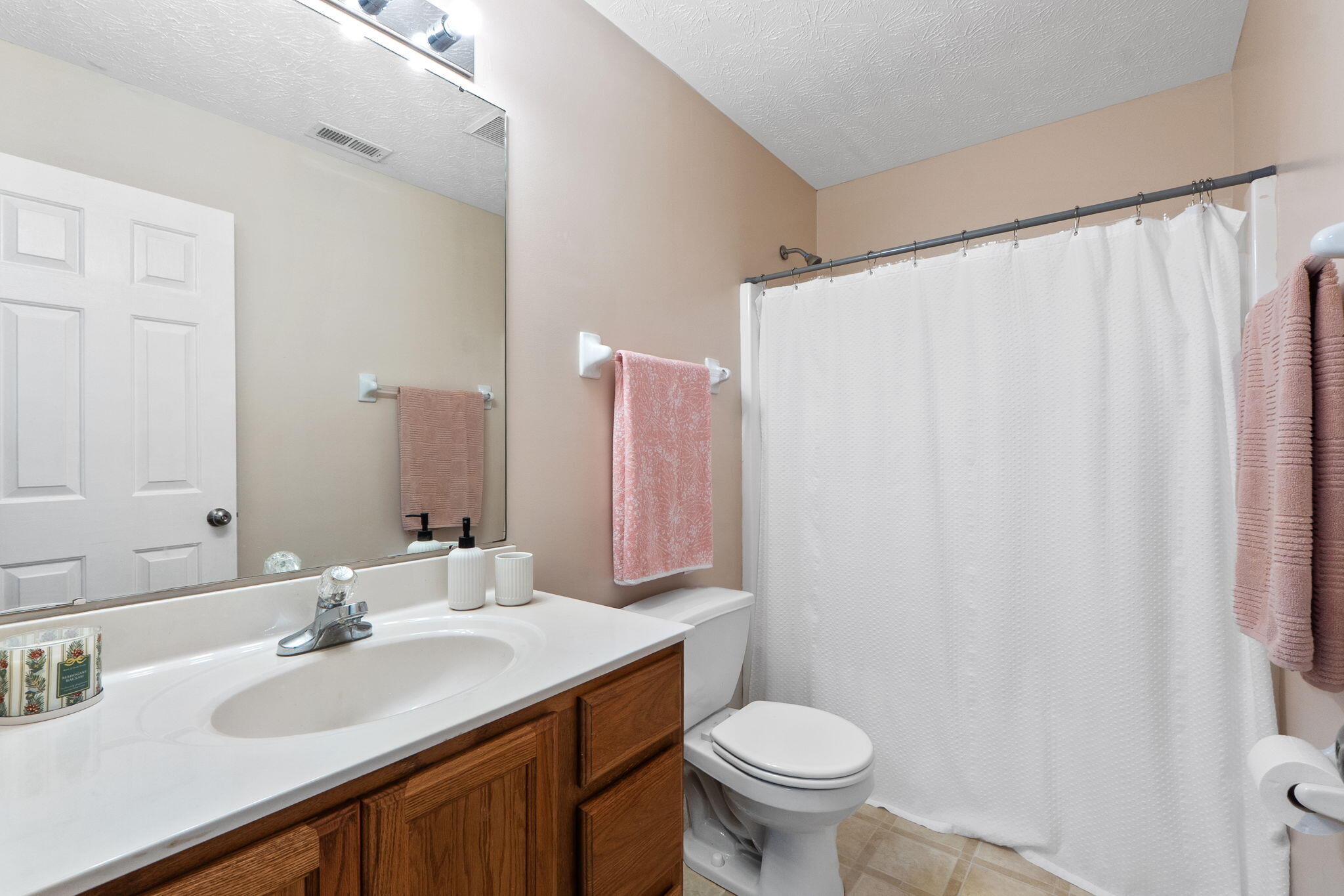 4957 Country Park Drive, Tipp City, Ohio 45371