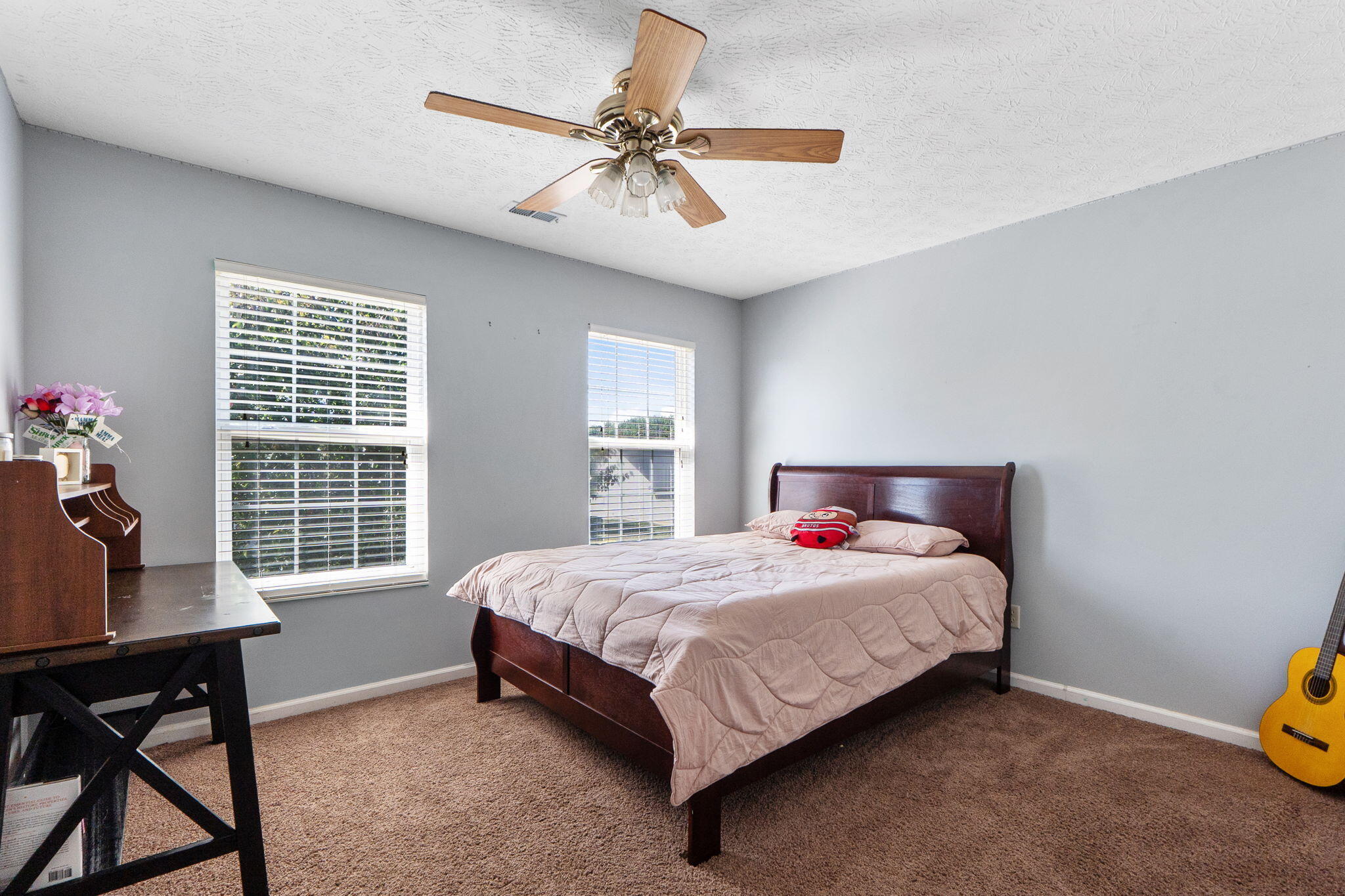 4957 Country Park Drive, Tipp City, Ohio 45371