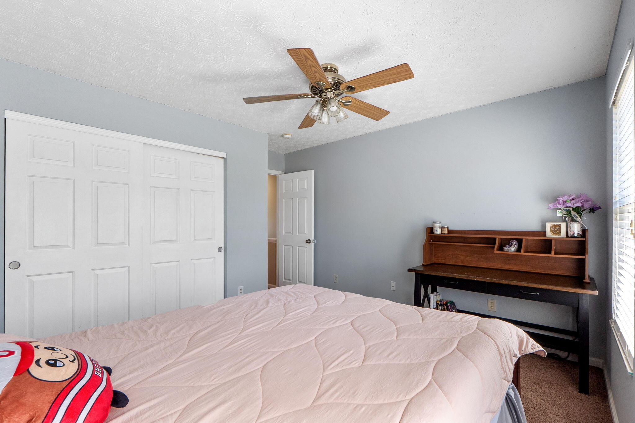 4957 Country Park Drive, Tipp City, Ohio 45371