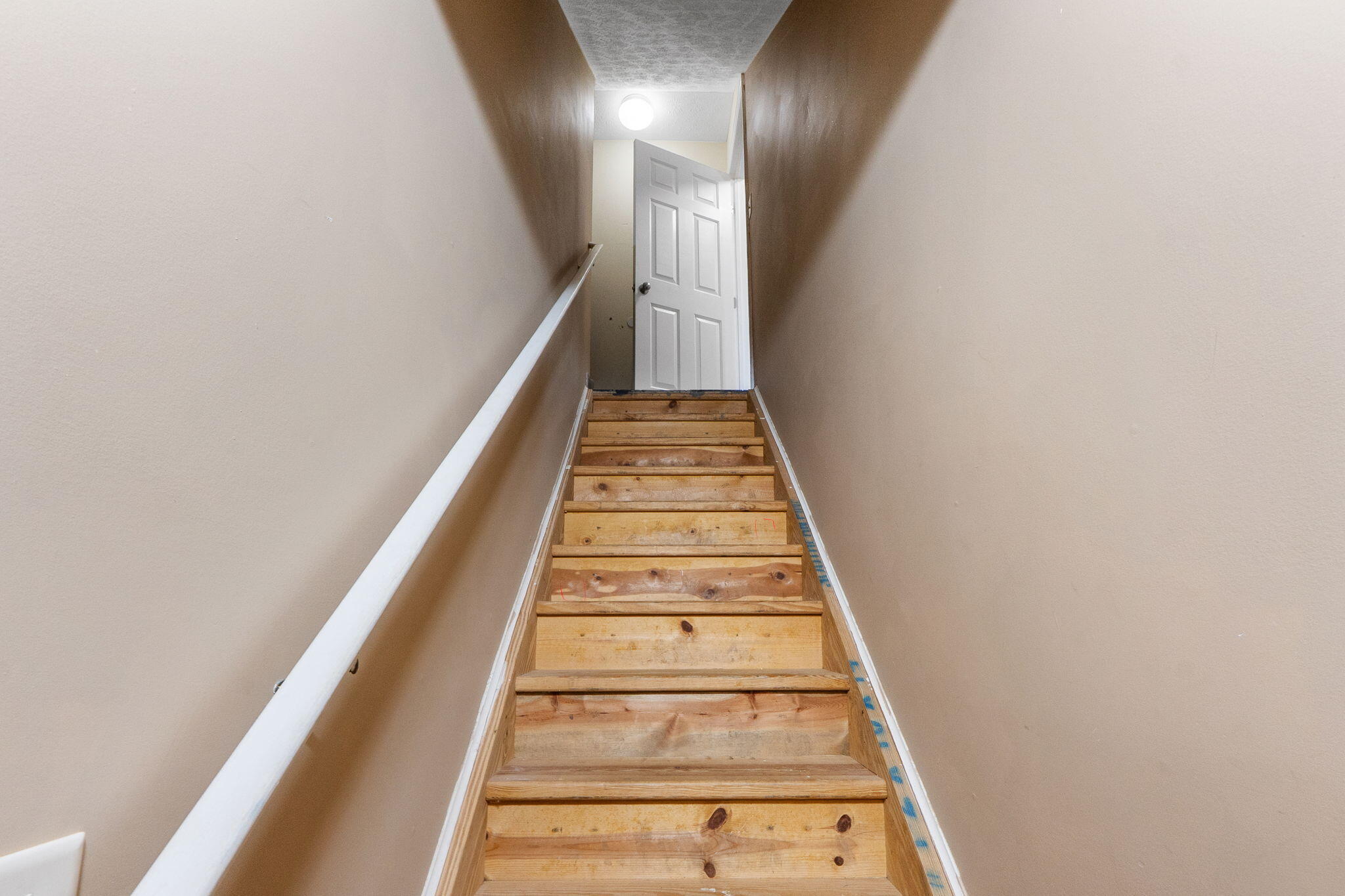 4957 Country Park Drive, Tipp City, Ohio 45371