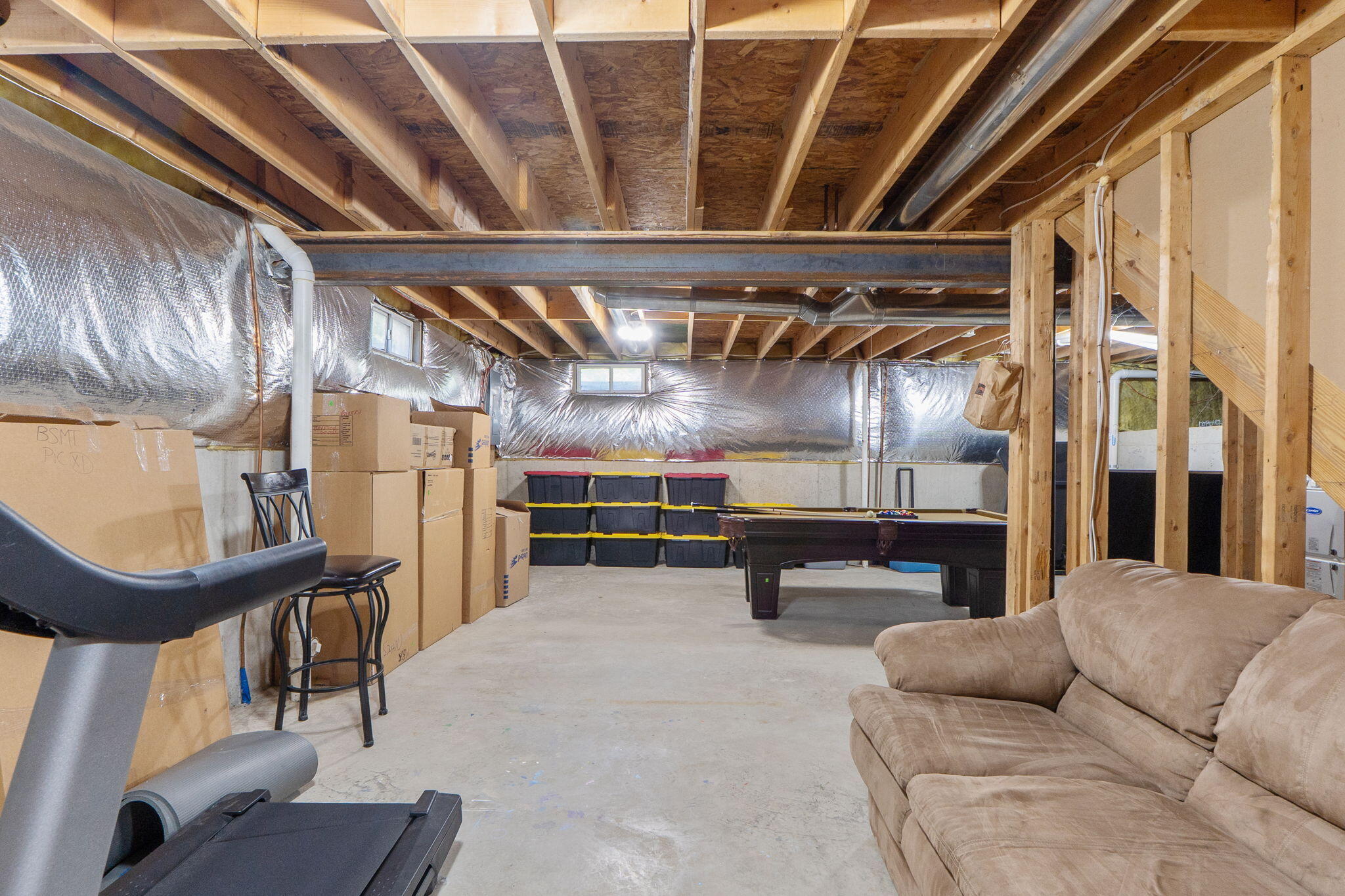 4957 Country Park Drive, Tipp City, Ohio 45371