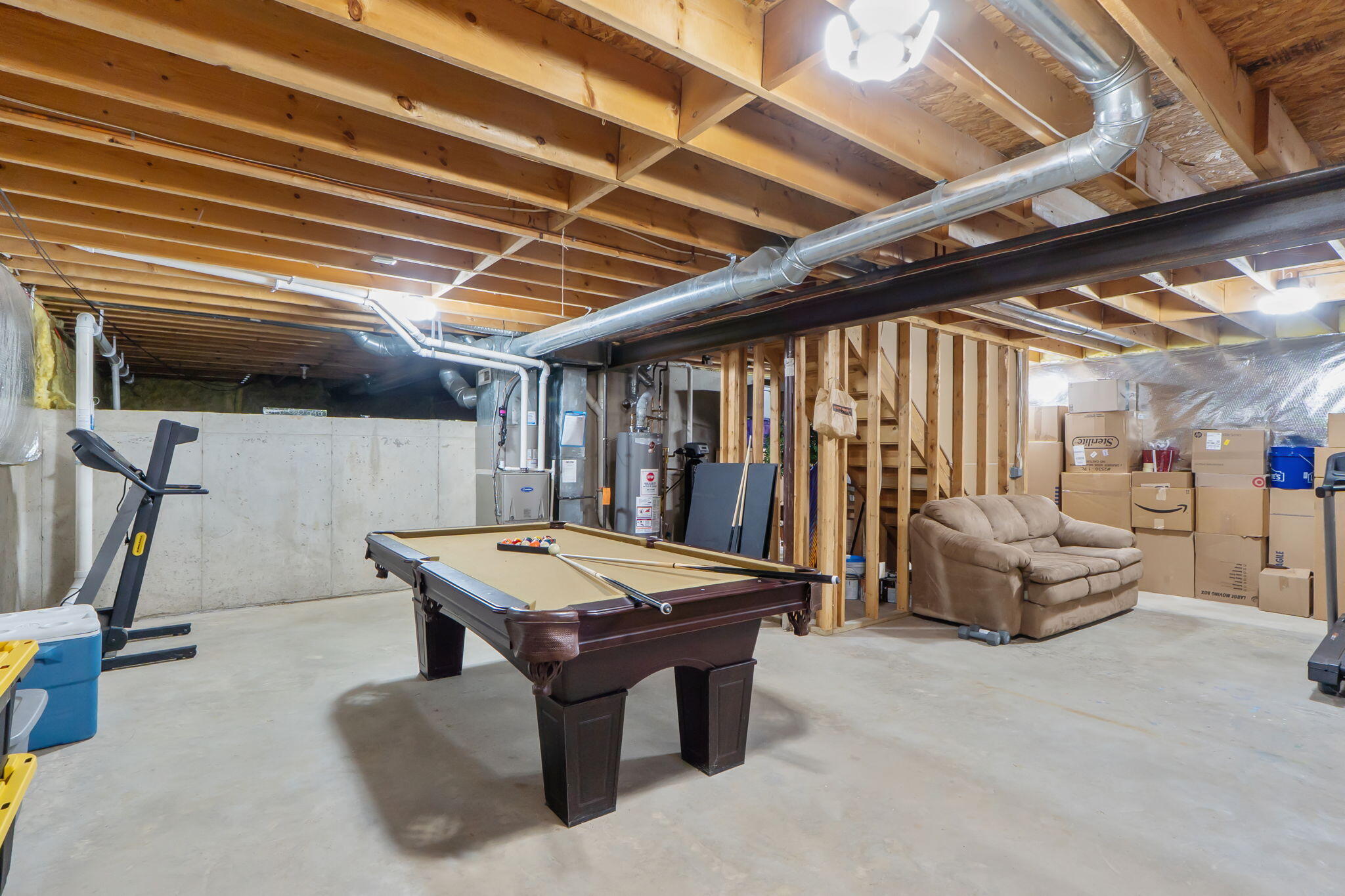 4957 Country Park Drive, Tipp City, Ohio 45371