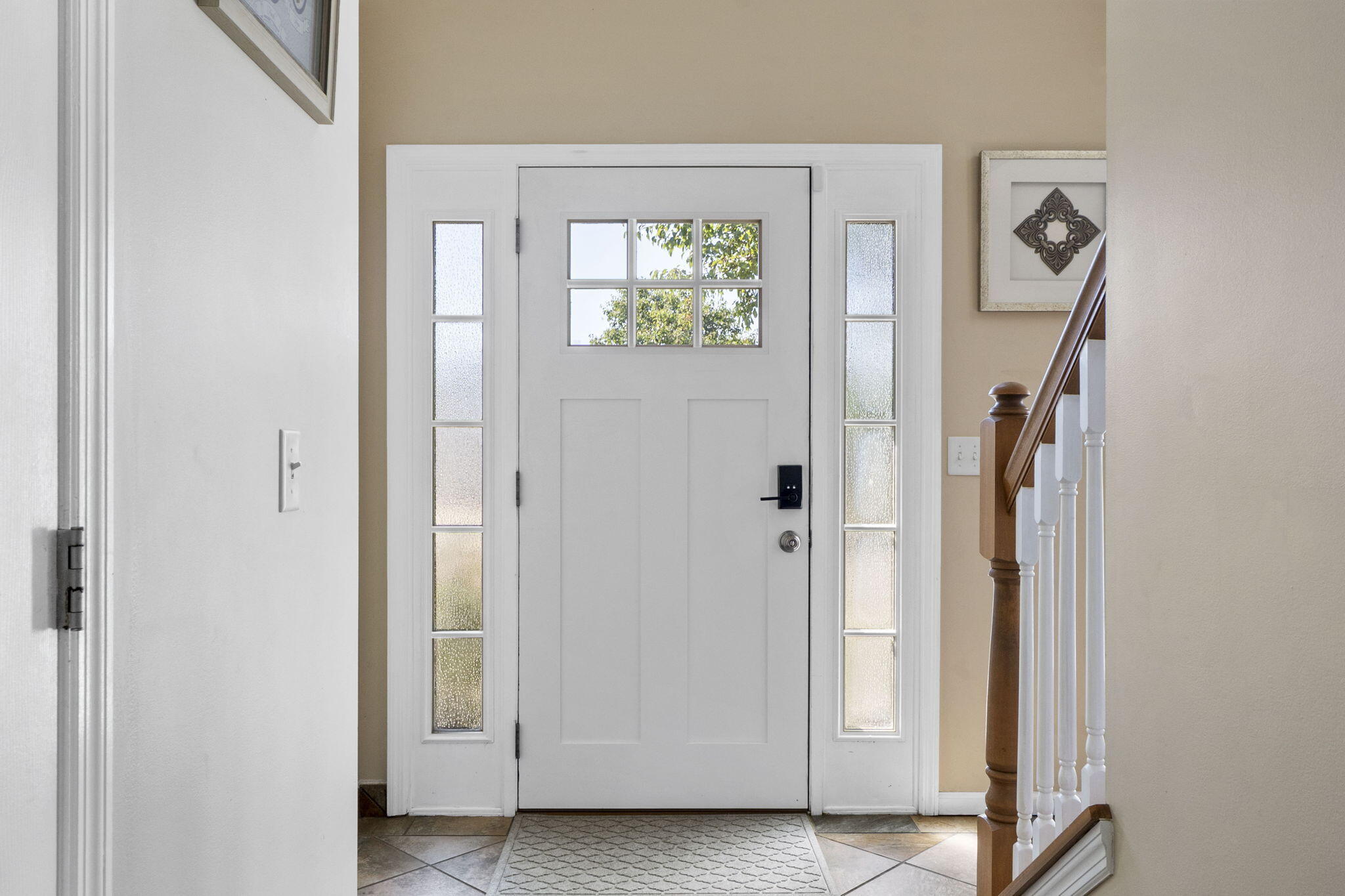 4957 Country Park Drive, Tipp City, Ohio 45371