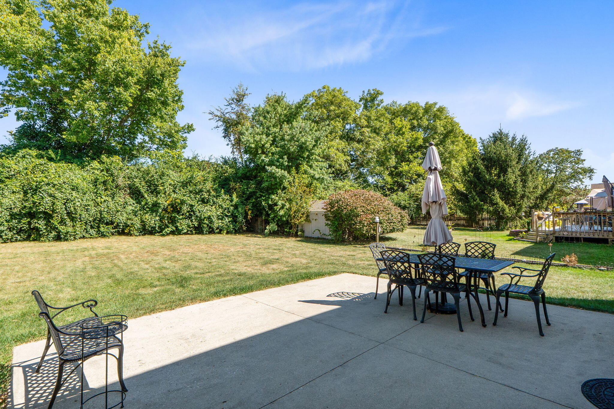 4957 Country Park Drive, Tipp City, Ohio 45371