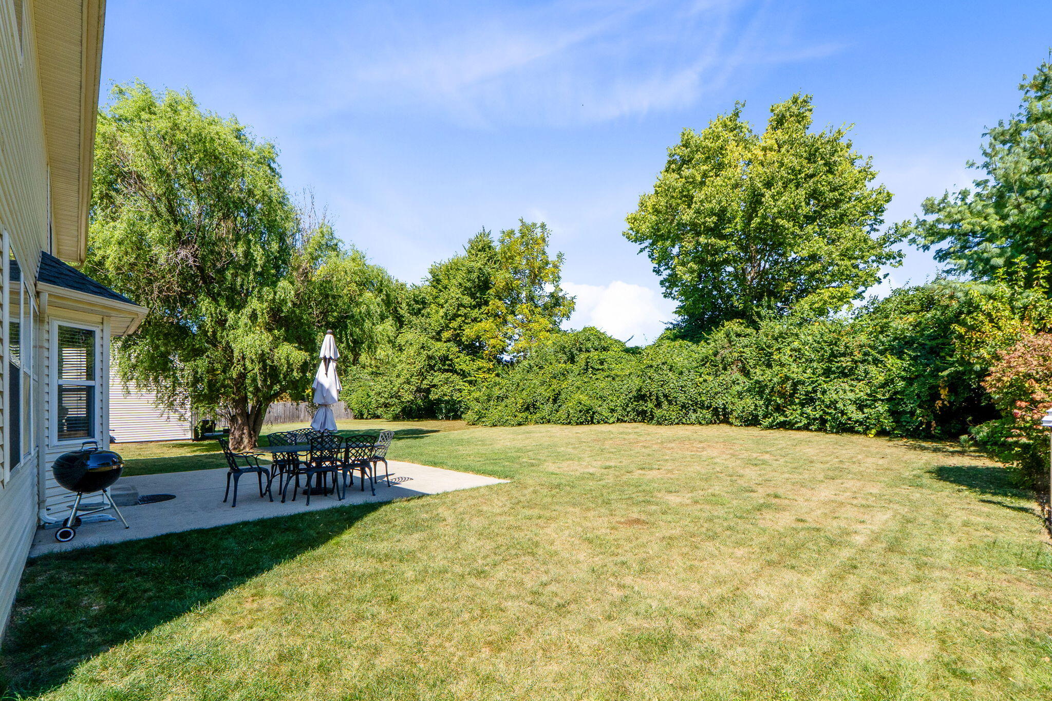 4957 Country Park Drive, Tipp City, Ohio 45371