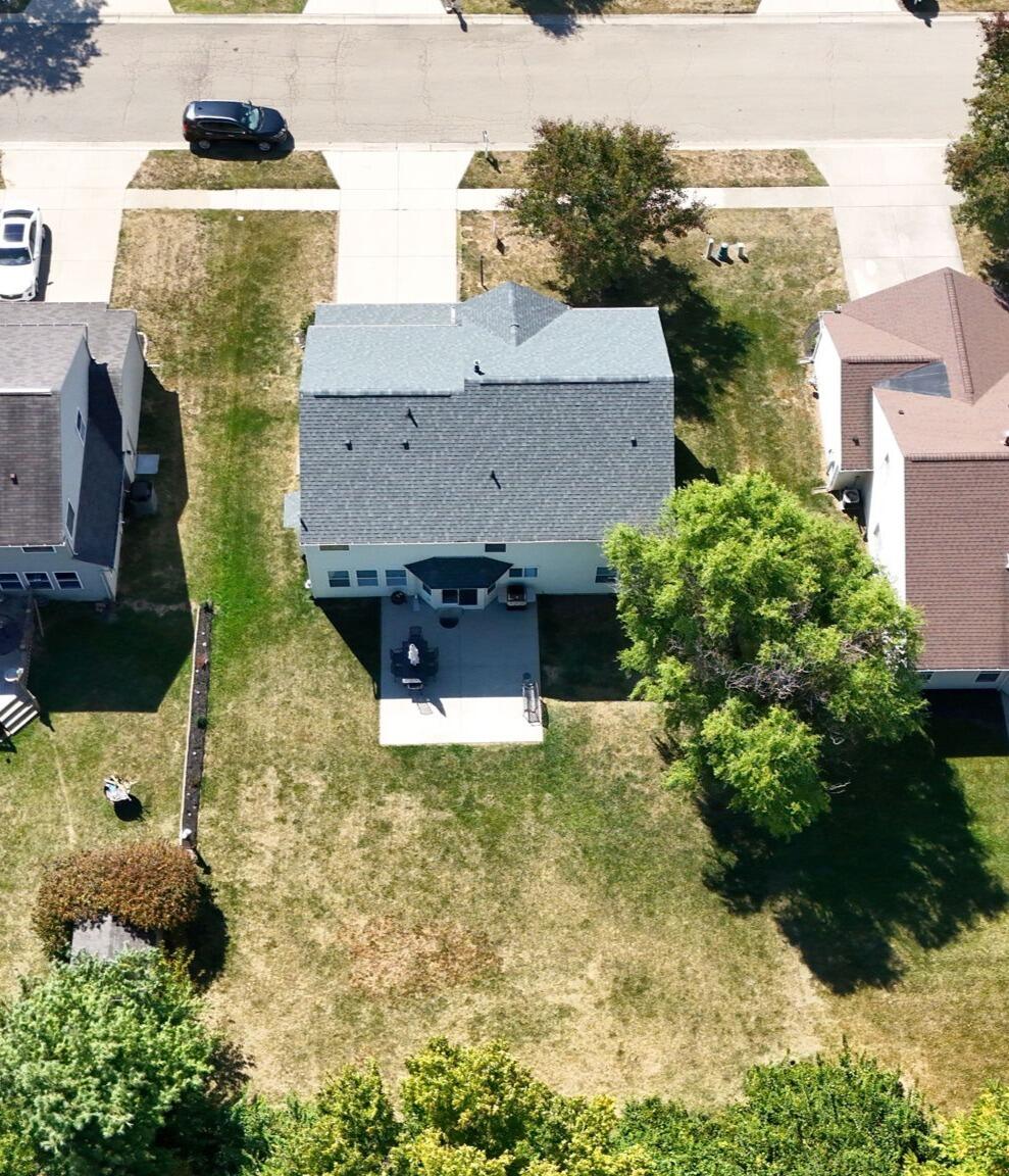 4957 Country Park Drive, Tipp City, Ohio 45371