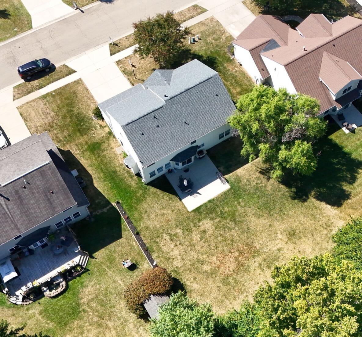 4957 Country Park Drive, Tipp City, Ohio 45371
