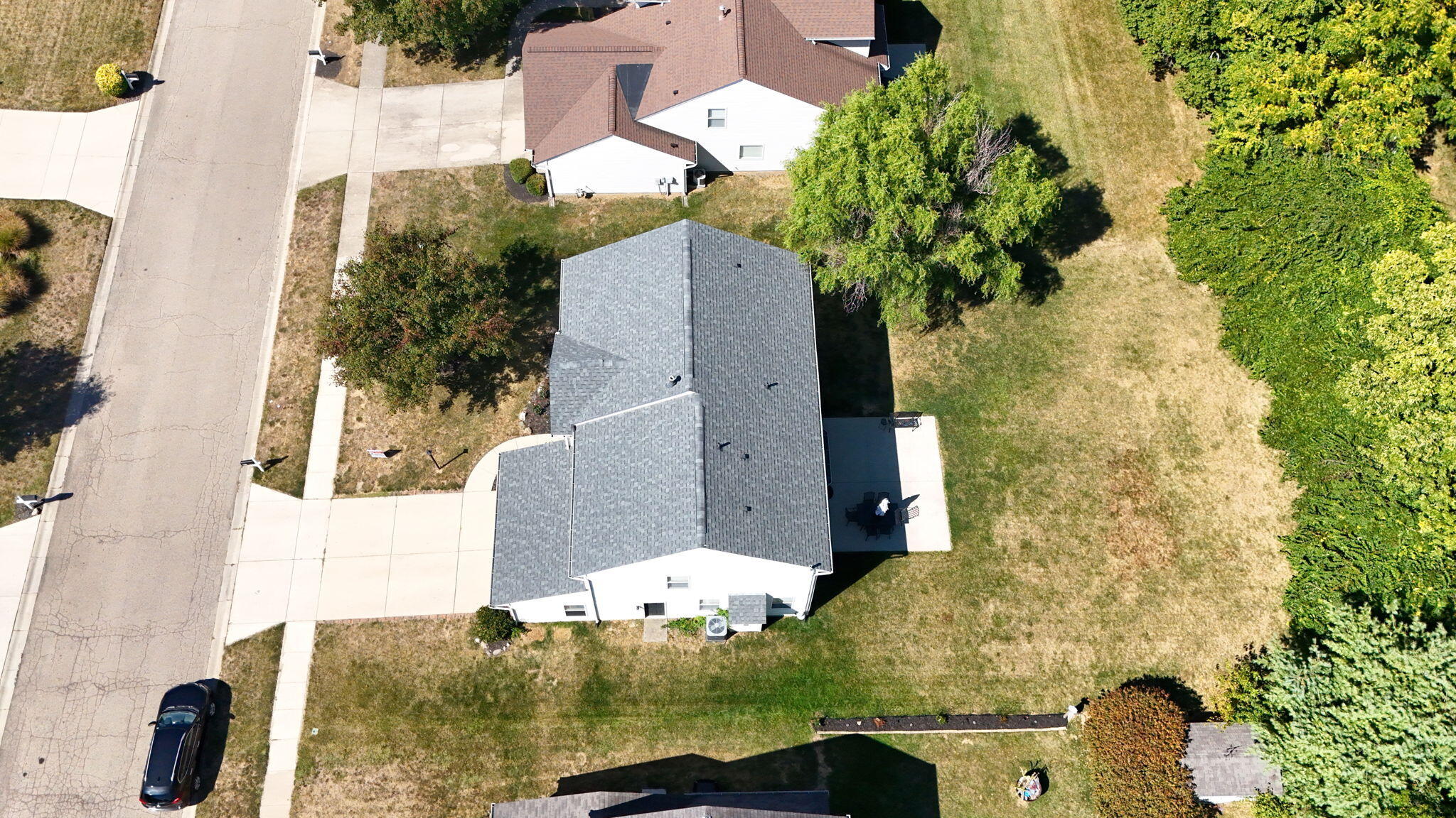 4957 Country Park Drive, Tipp City, Ohio 45371