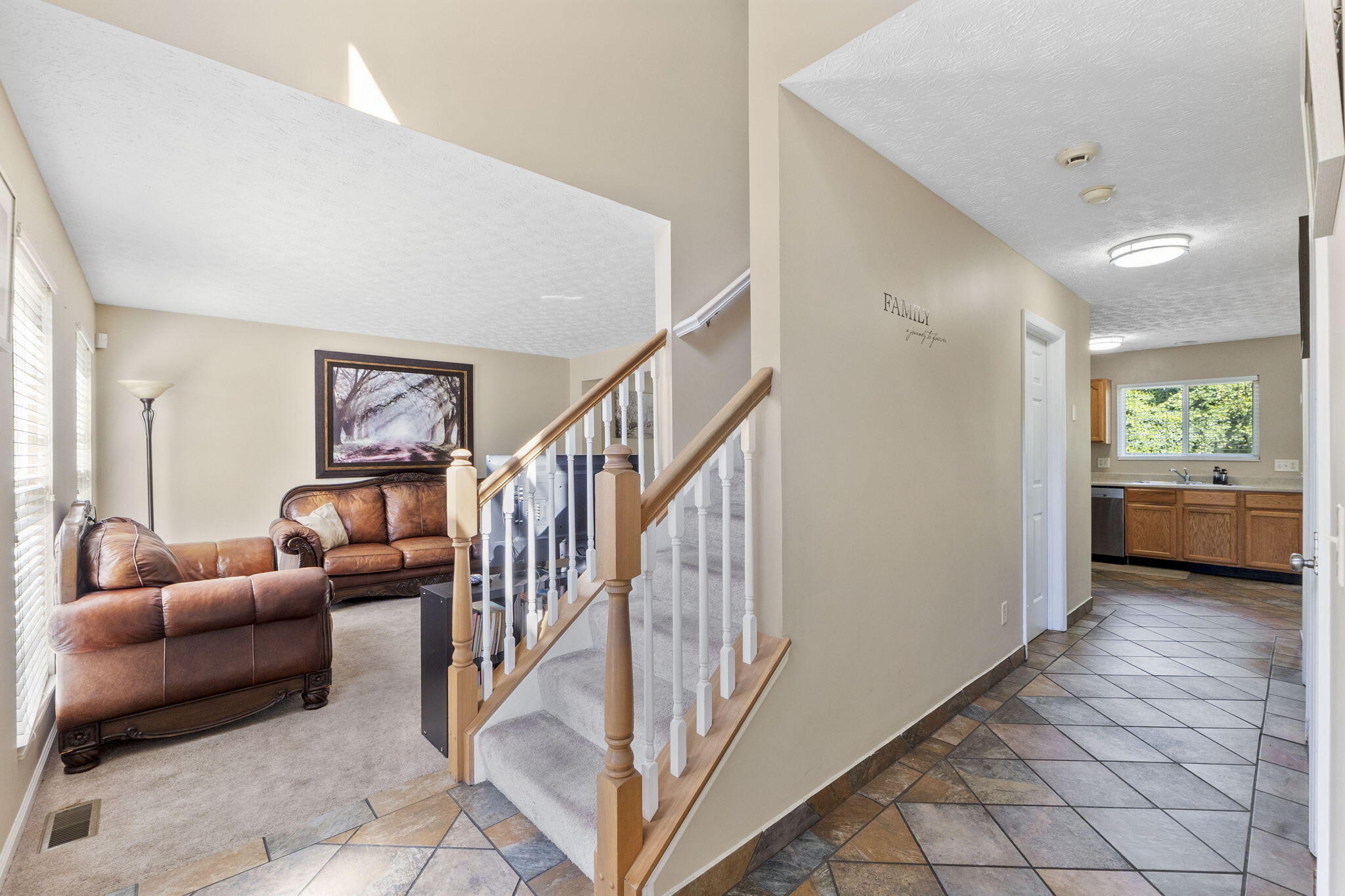 4957 Country Park Drive, Tipp City, Ohio 45371