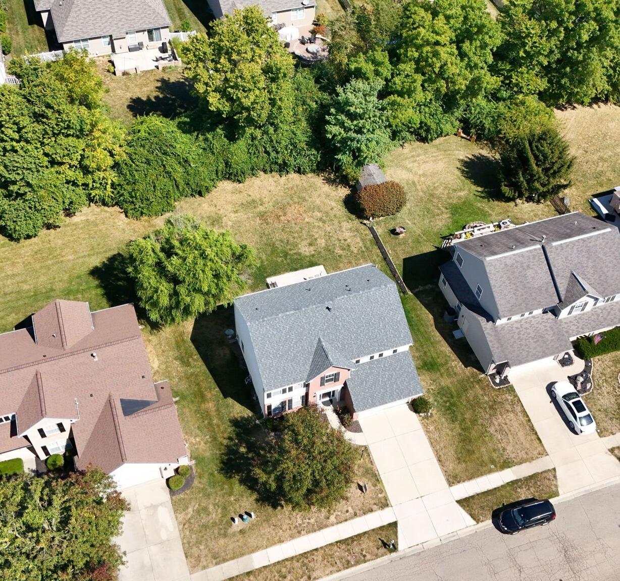 4957 Country Park Drive, Tipp City, Ohio 45371