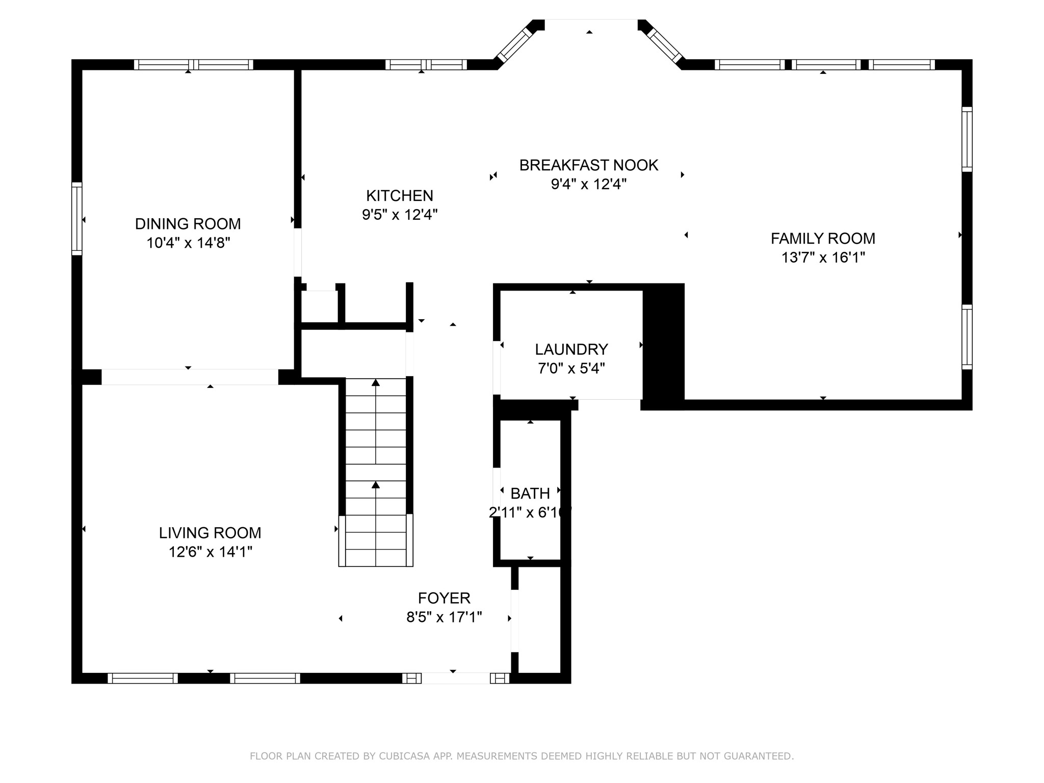 4957 Country Park Drive, Tipp City, Ohio 45371