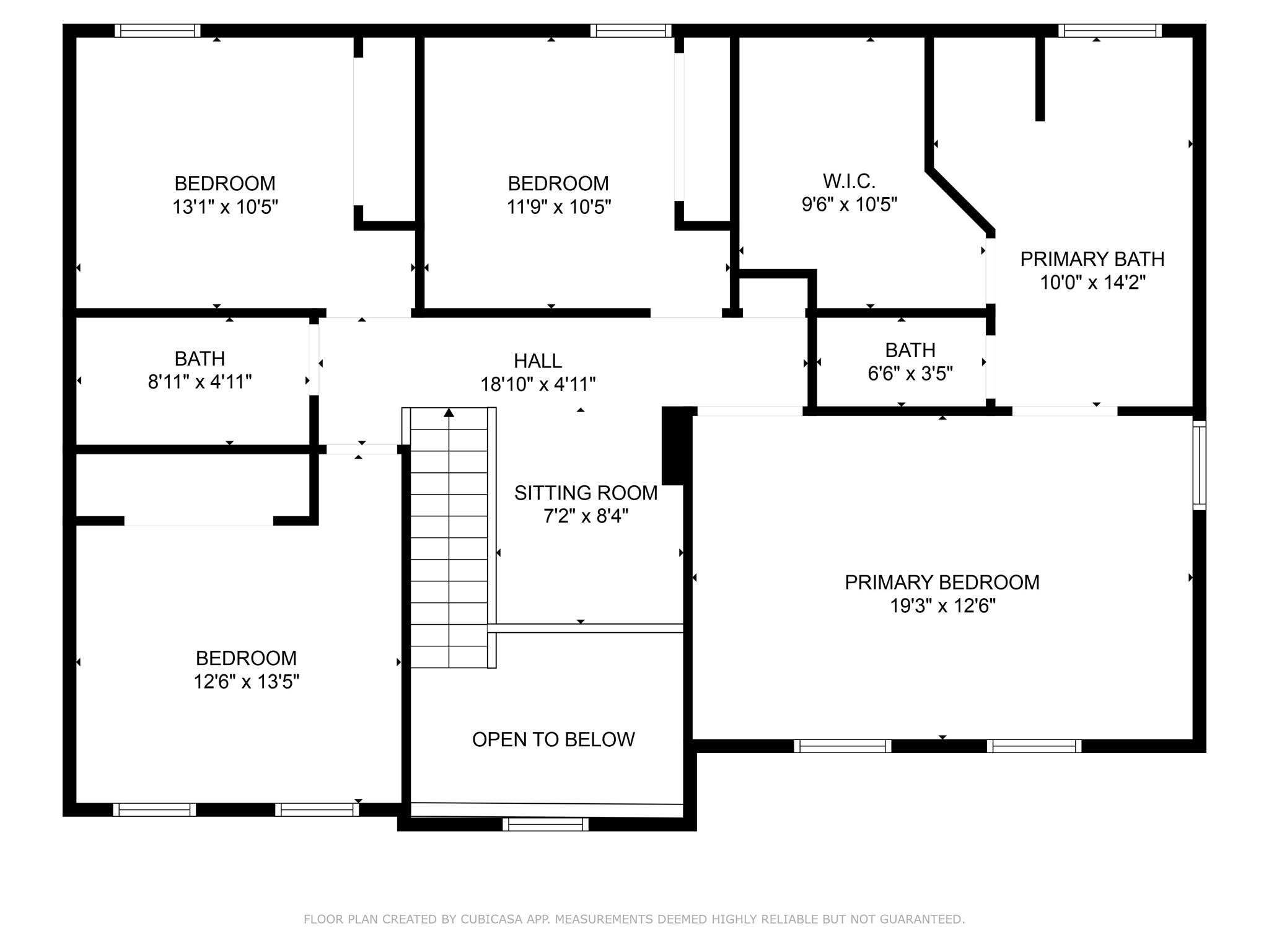 4957 Country Park Drive, Tipp City, Ohio 45371