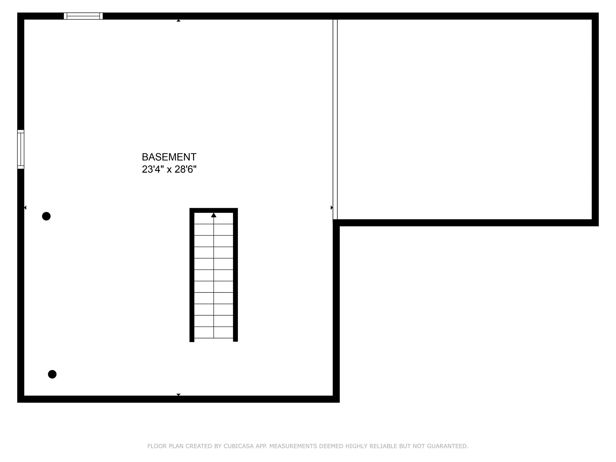4957 Country Park Drive, Tipp City, Ohio 45371