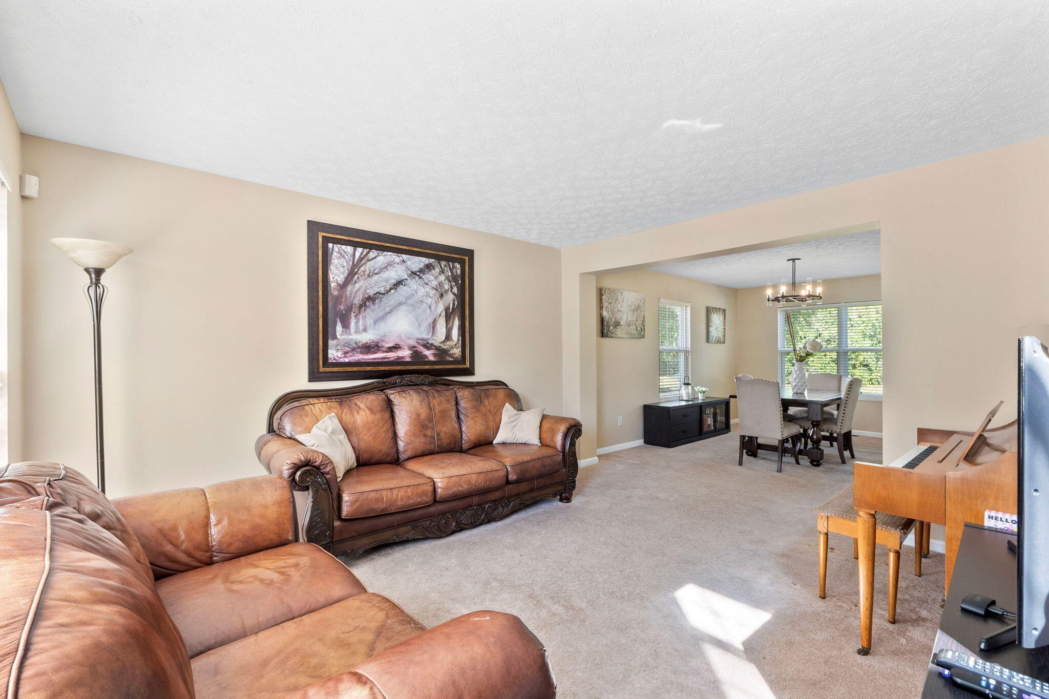 4957 Country Park Drive, Tipp City, Ohio 45371