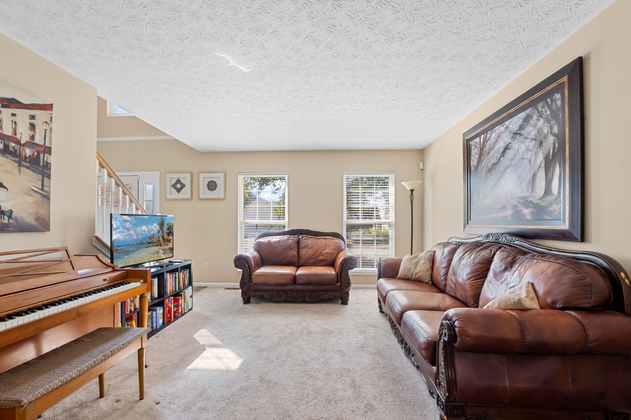 4957 Country Park Drive, Tipp City, Ohio 45371