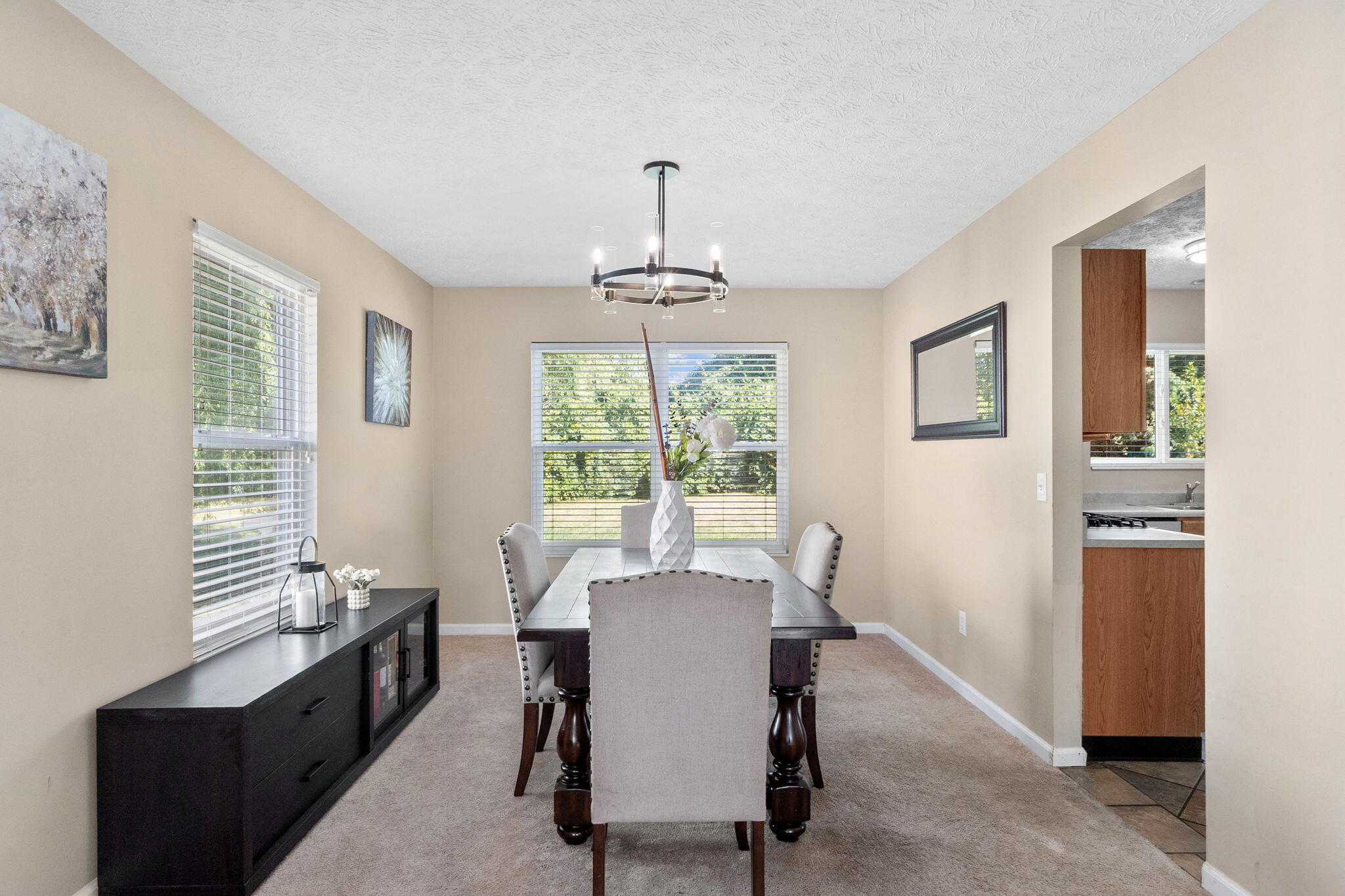4957 Country Park Drive, Tipp City, Ohio 45371