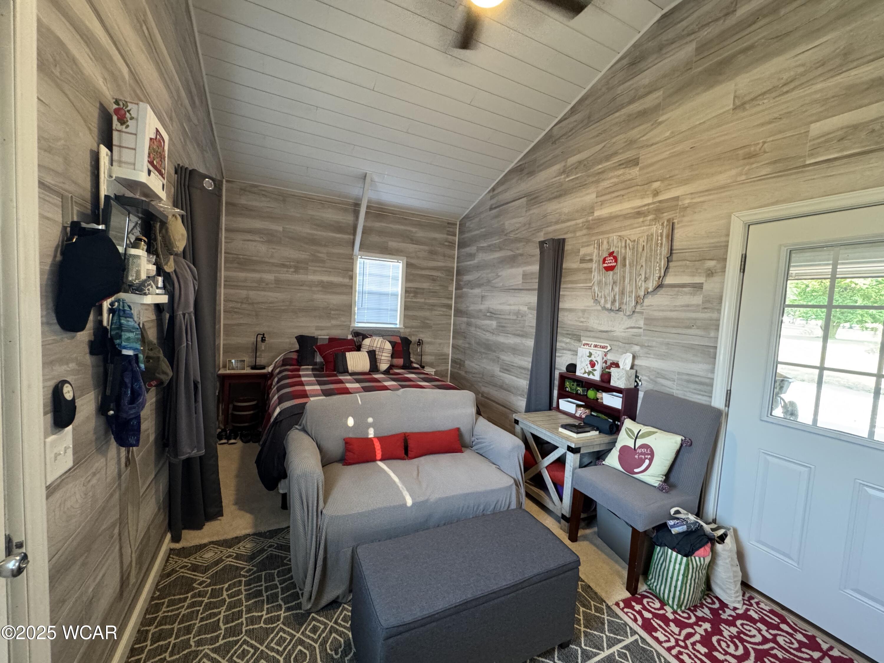 5025 Cool Road, Lima, Ohio