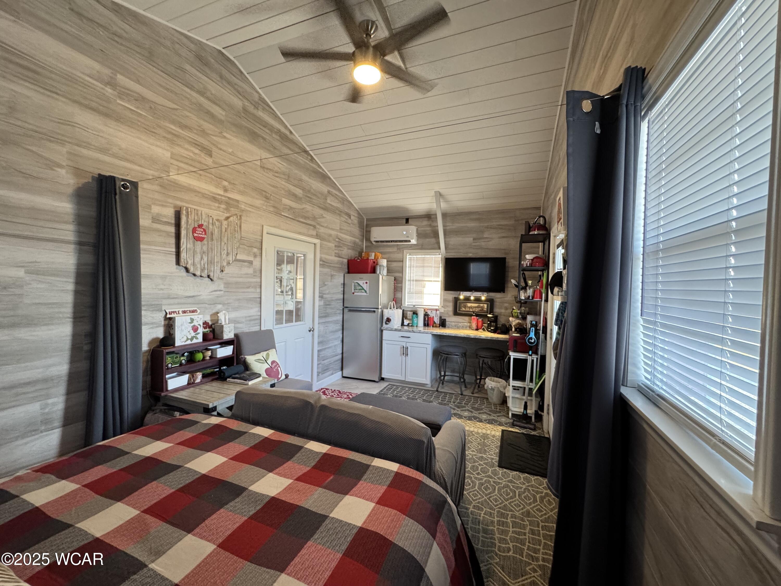 5025 Cool Road, Lima, Ohio