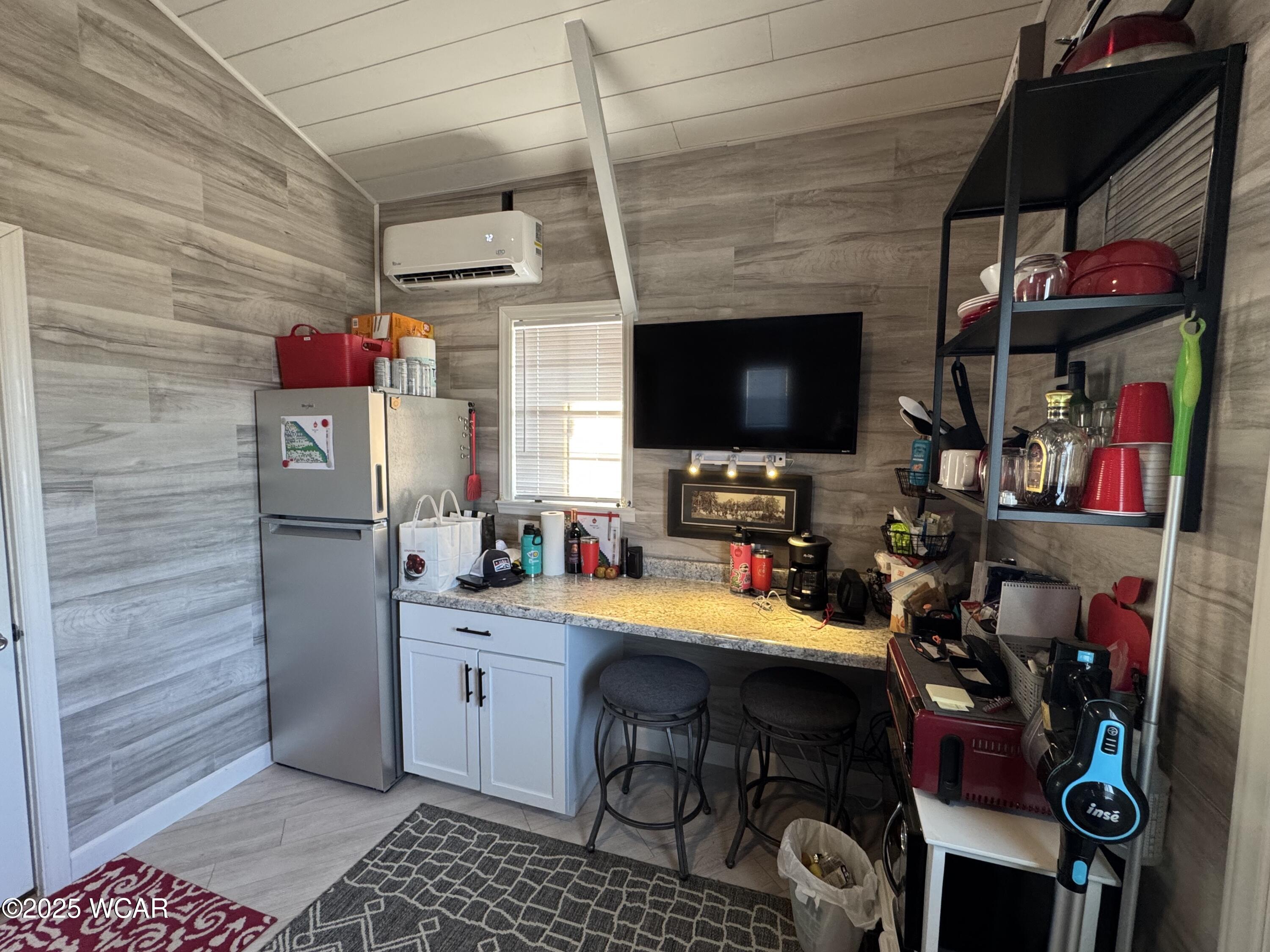 5025 Cool Road, Lima, Ohio