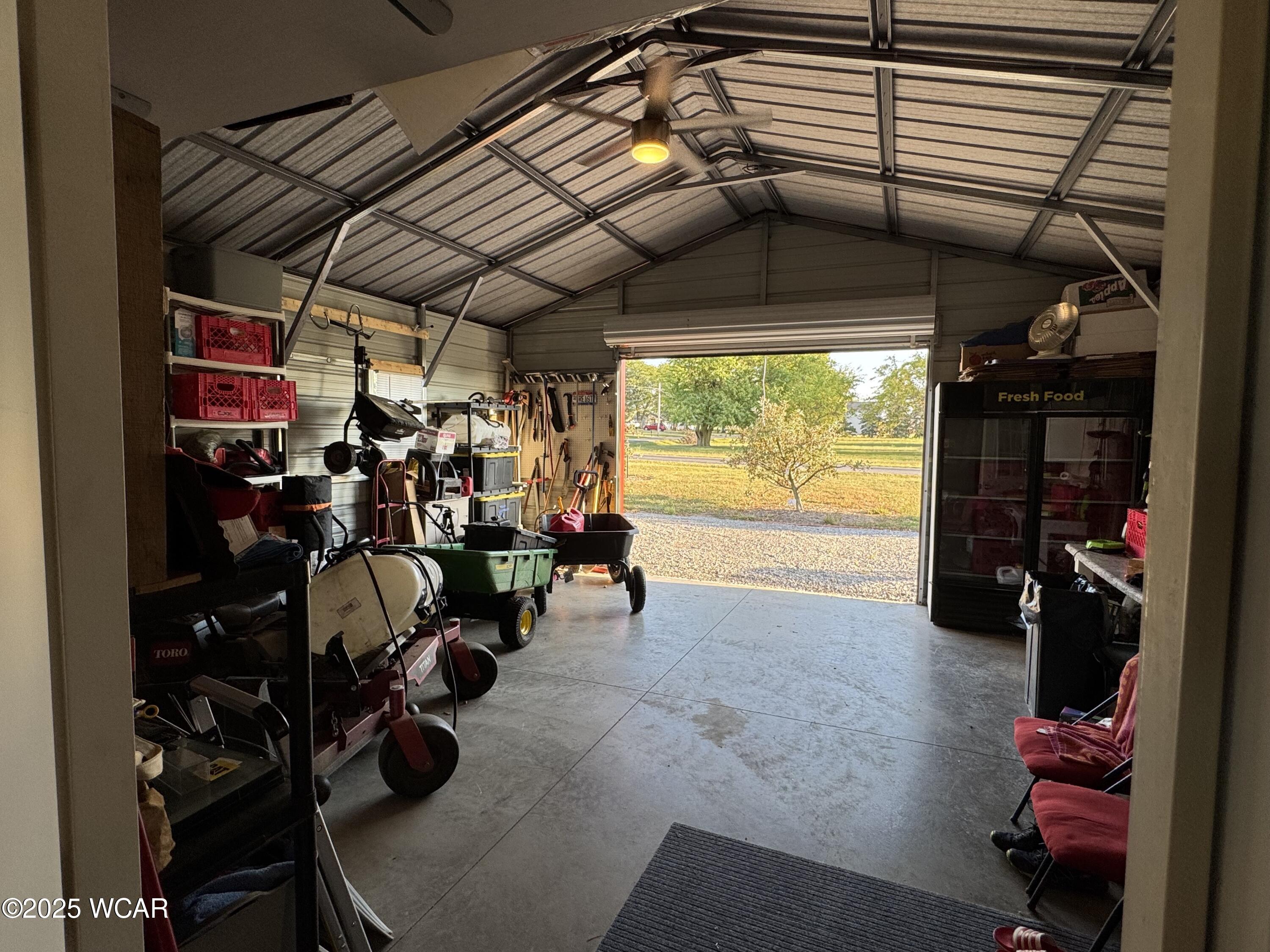 5025 Cool Road, Lima, Ohio