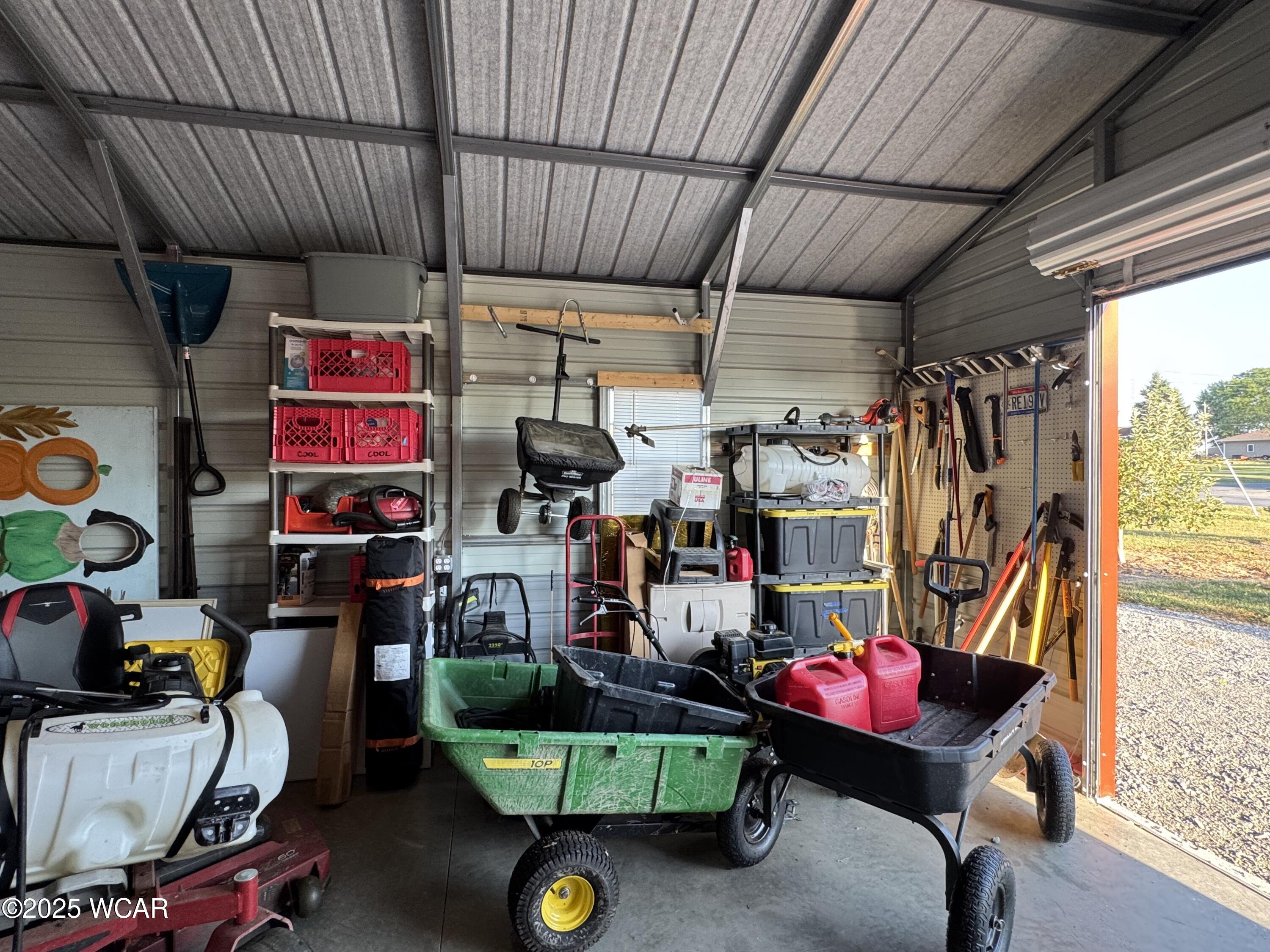 5025 Cool Road, Lima, Ohio