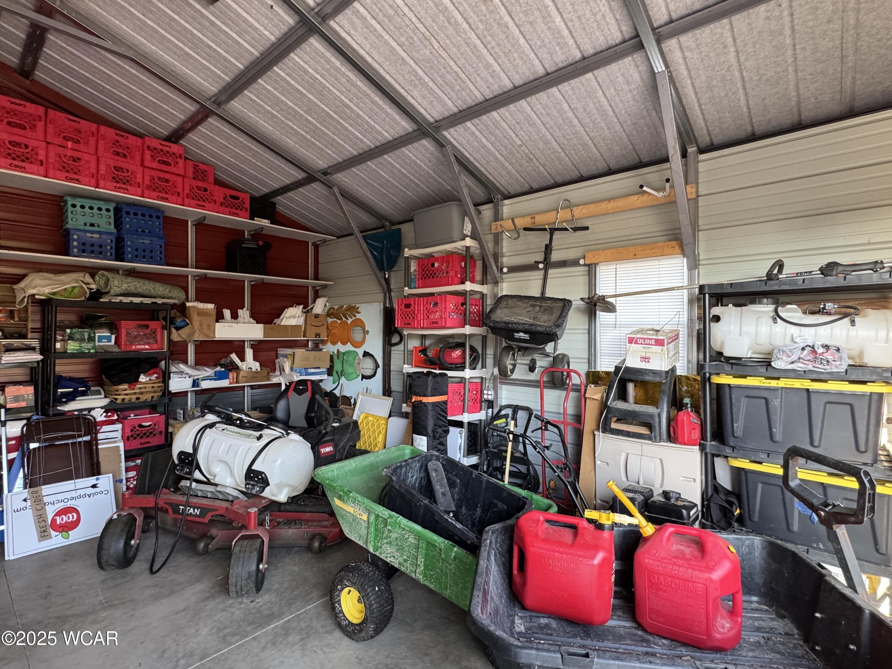 5025 Cool Road, Lima, Ohio