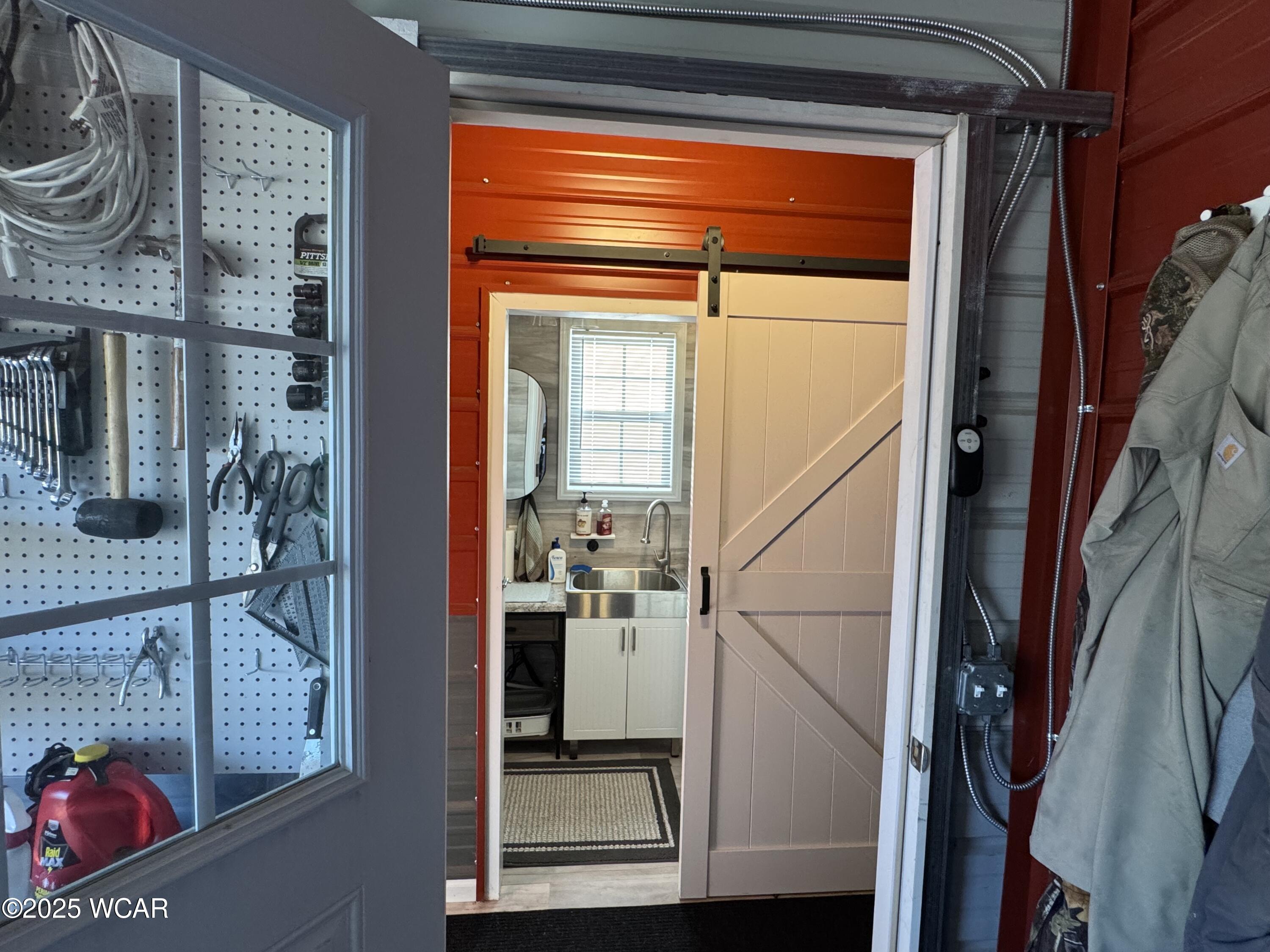 5025 Cool Road, Lima, Ohio