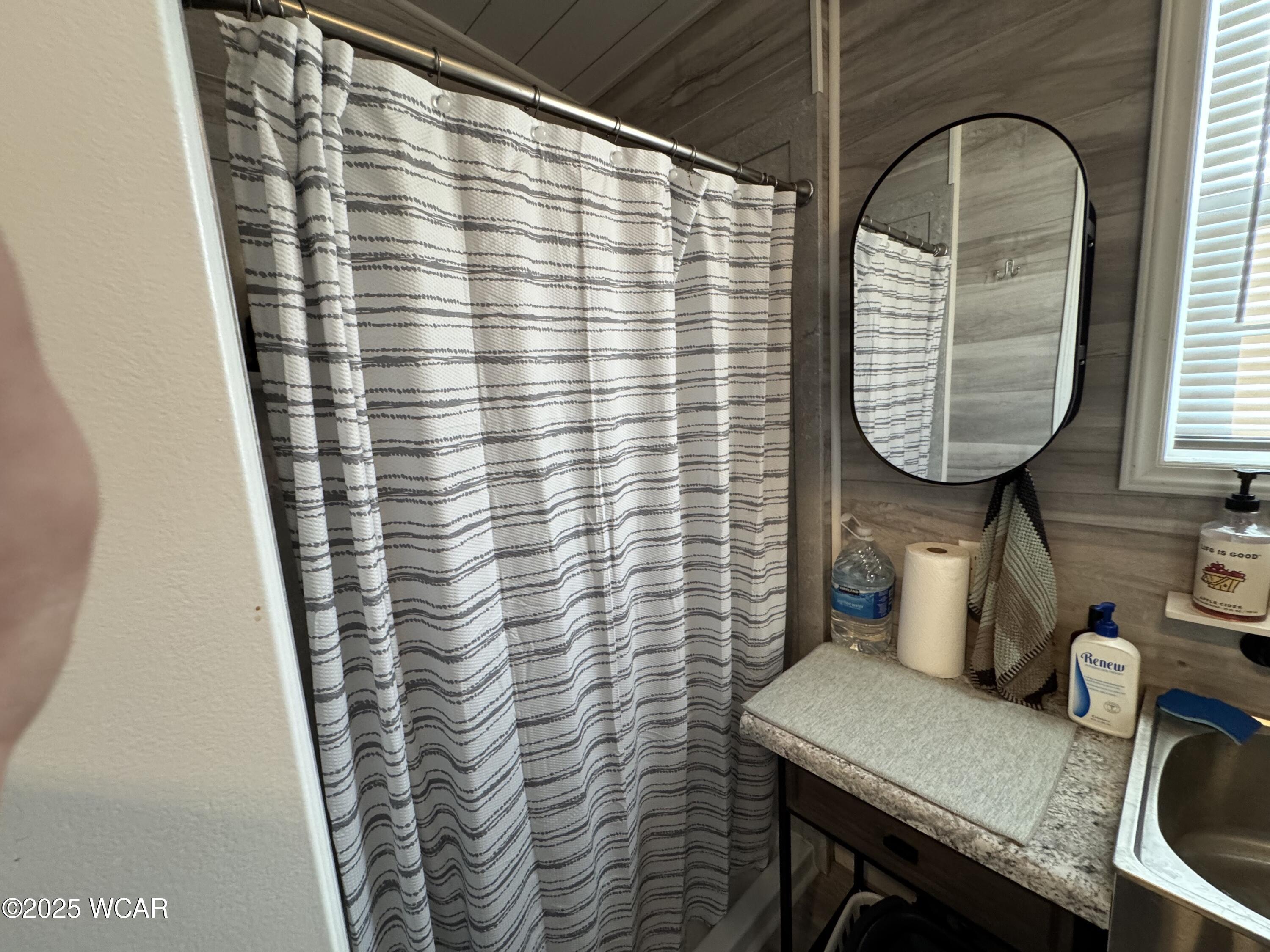 5025 Cool Road, Lima, Ohio