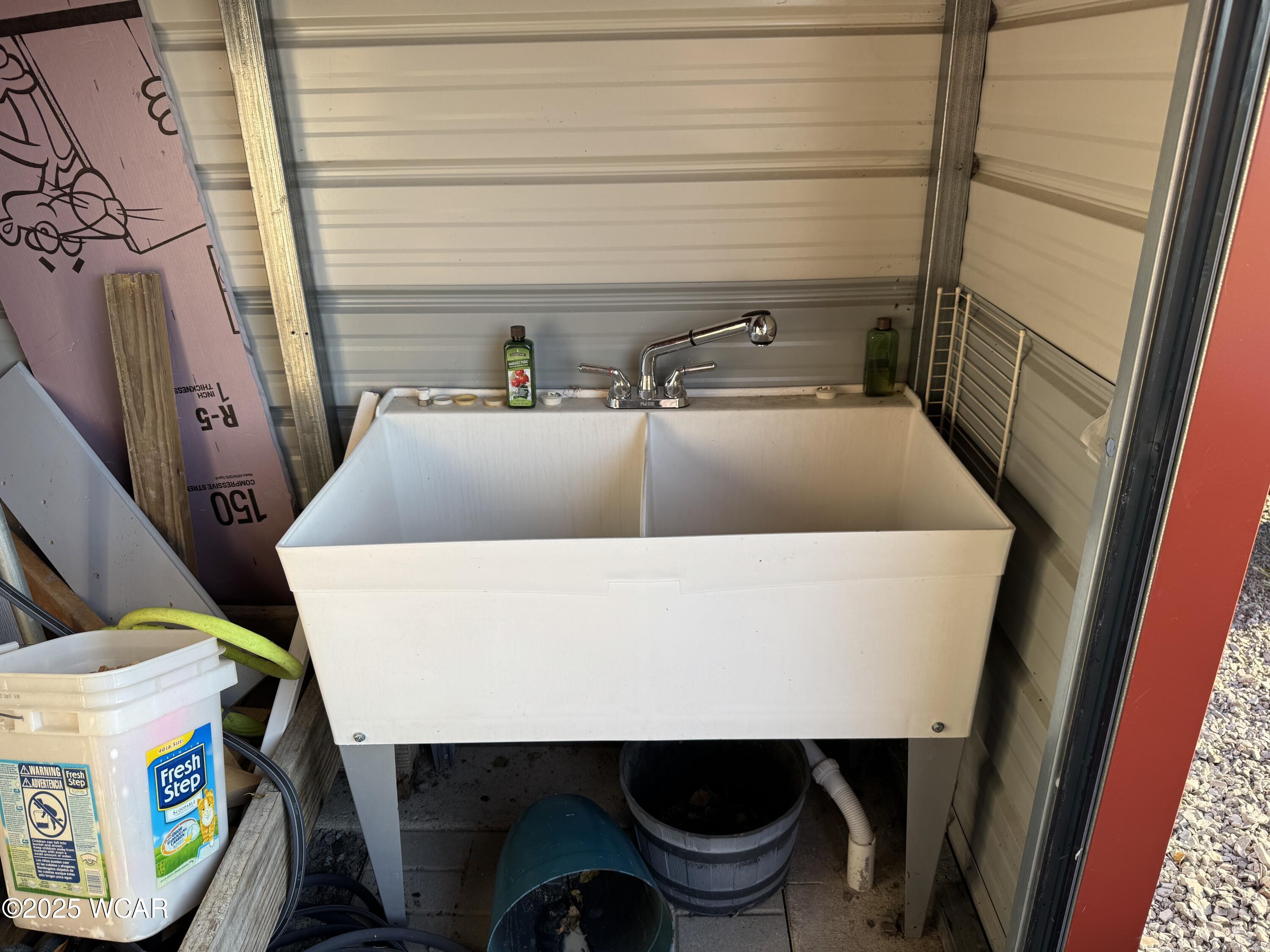 5025 Cool Road, Lima, Ohio