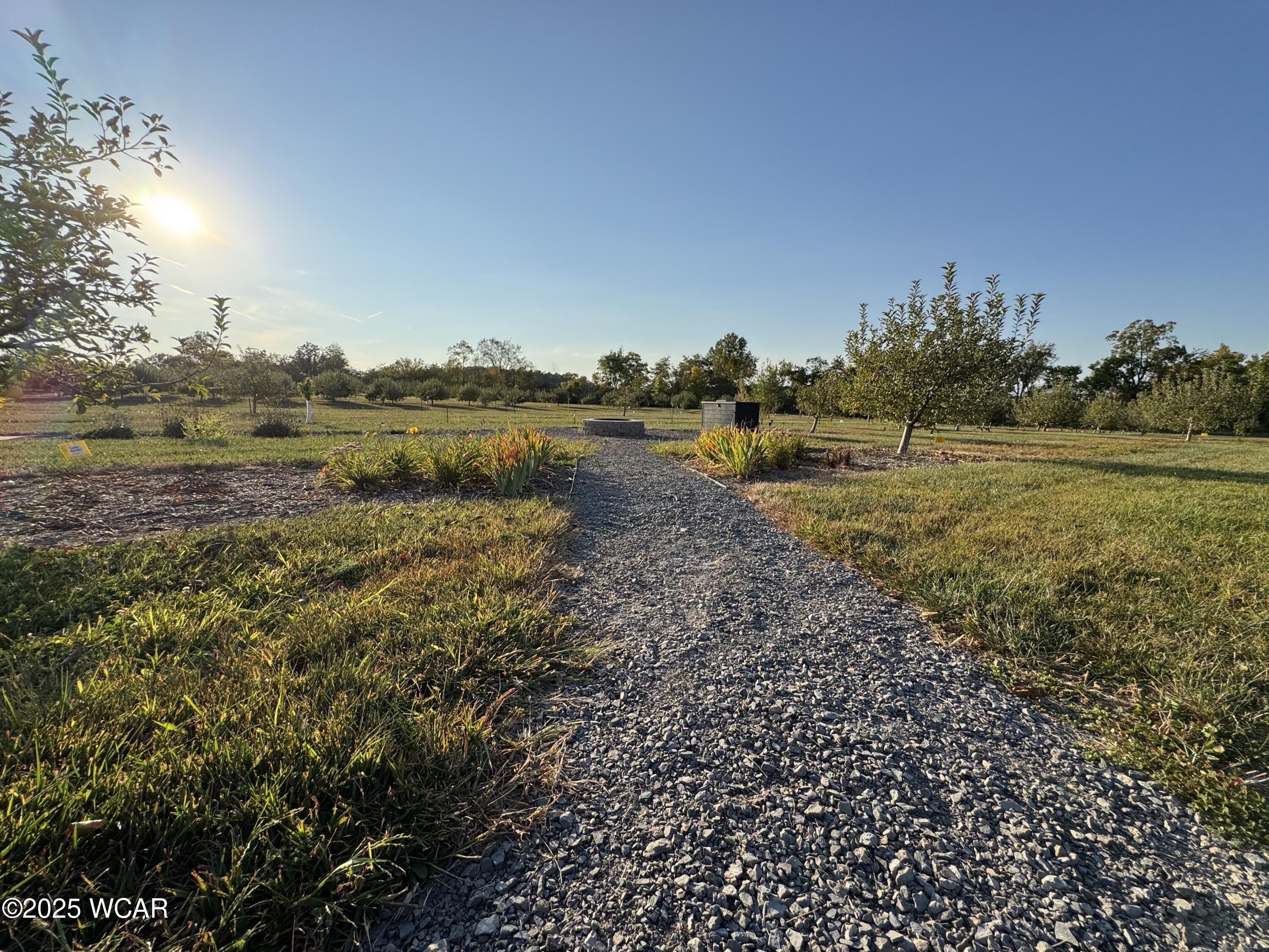 5025 Cool Road, Lima, Ohio