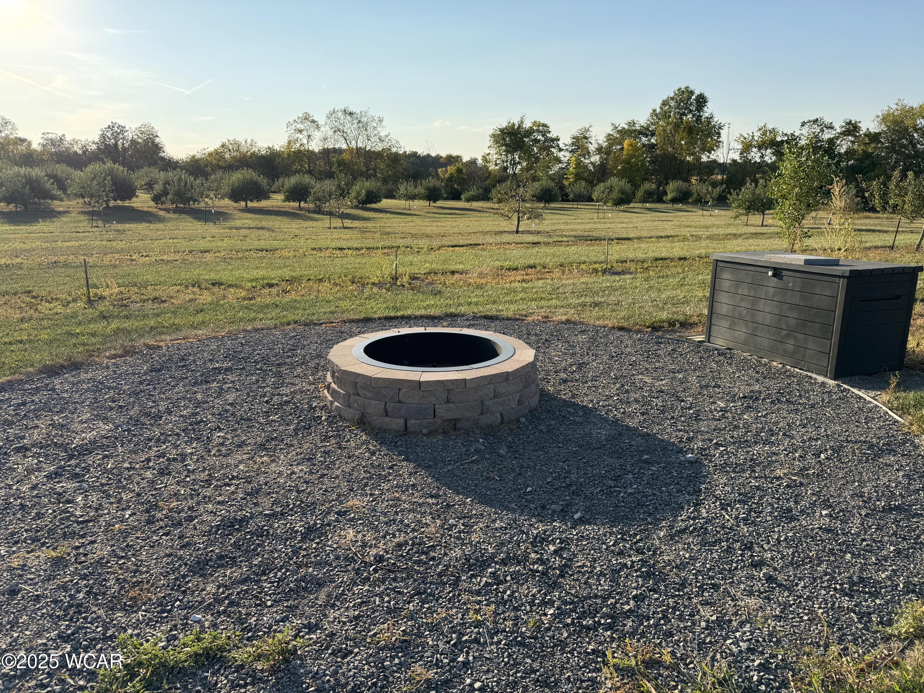 5025 Cool Road, Lima, Ohio