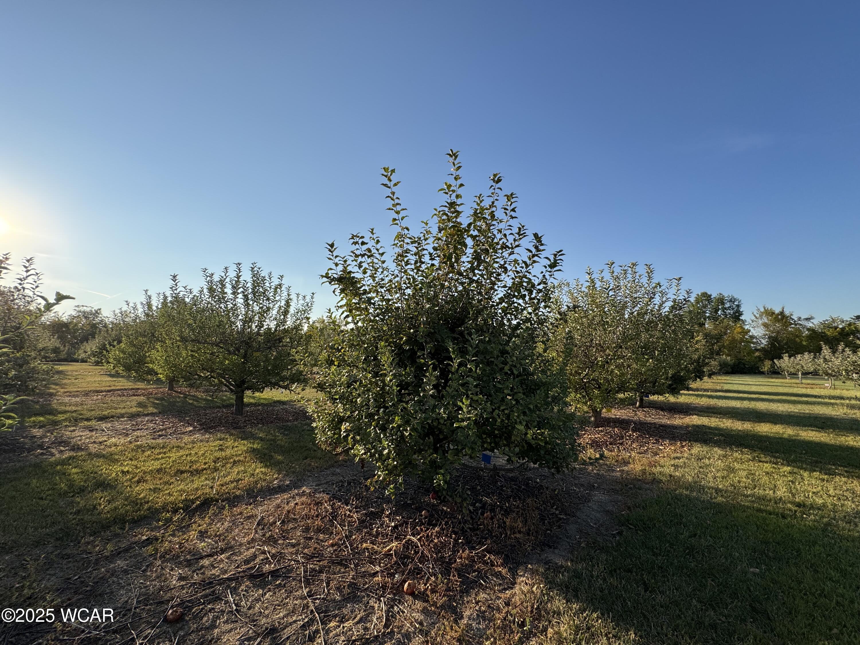 5025 Cool Road, Lima, Ohio