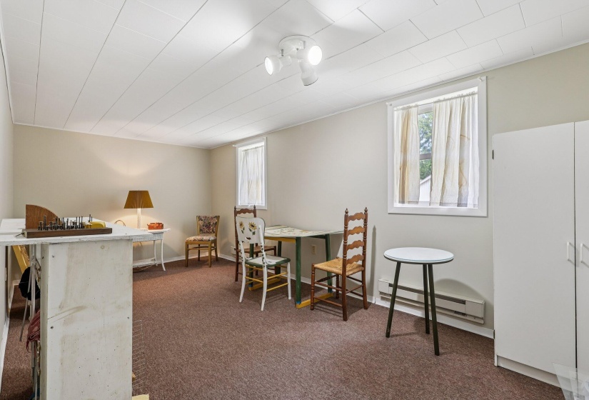 13-web-or-mls-Harrison Ave-S1109-013
