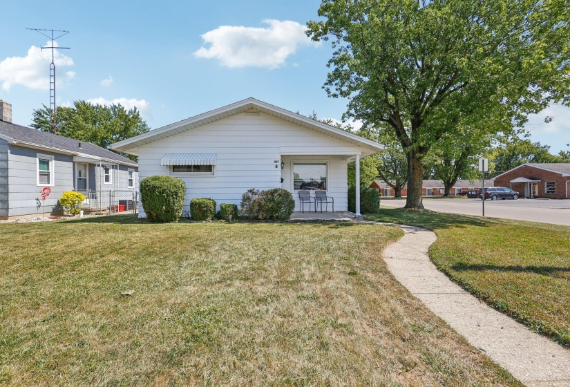 1-web-or-mls-Harrison Ave-S1109-001