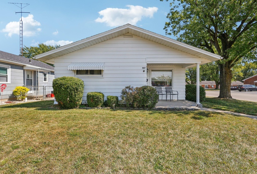 4-web-or-mls-Harrison Ave-S1109-004
