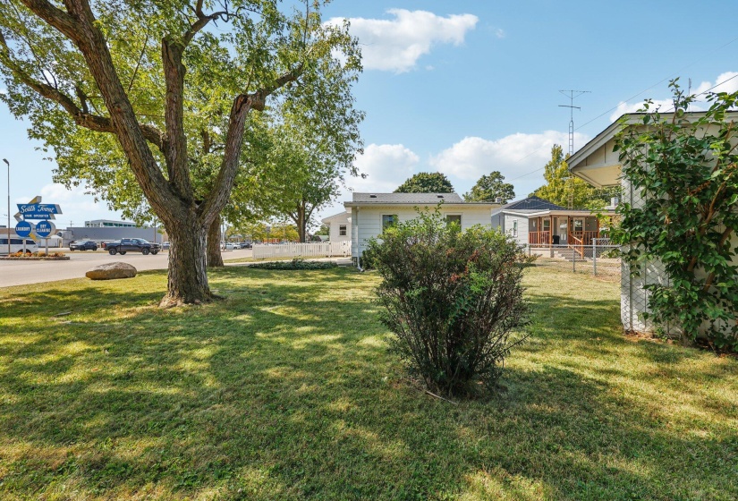 33-web-or-mls-Harrison Ave-S1109-033