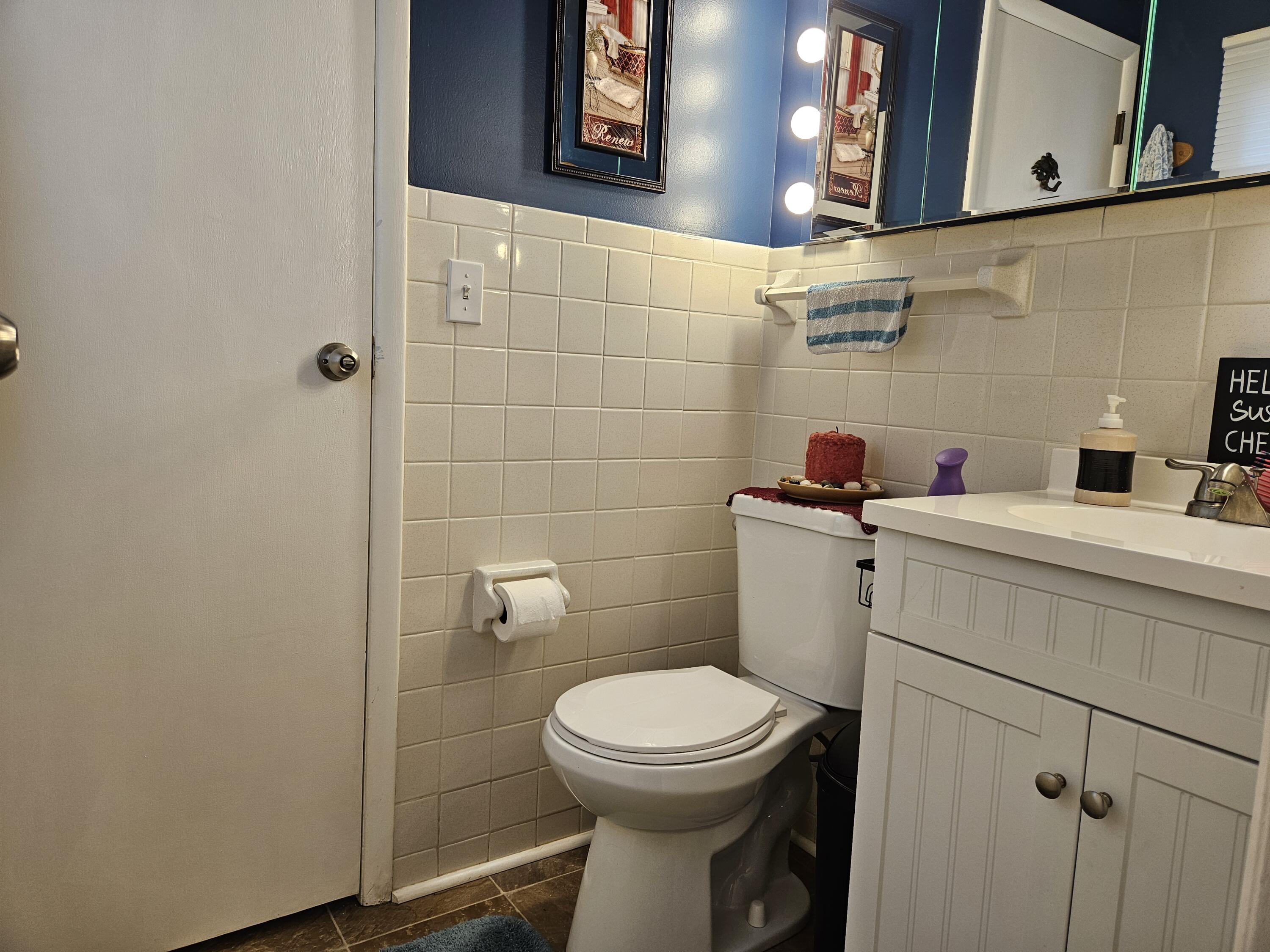 3229 Bristol Drive, Springfield, Ohio 45503