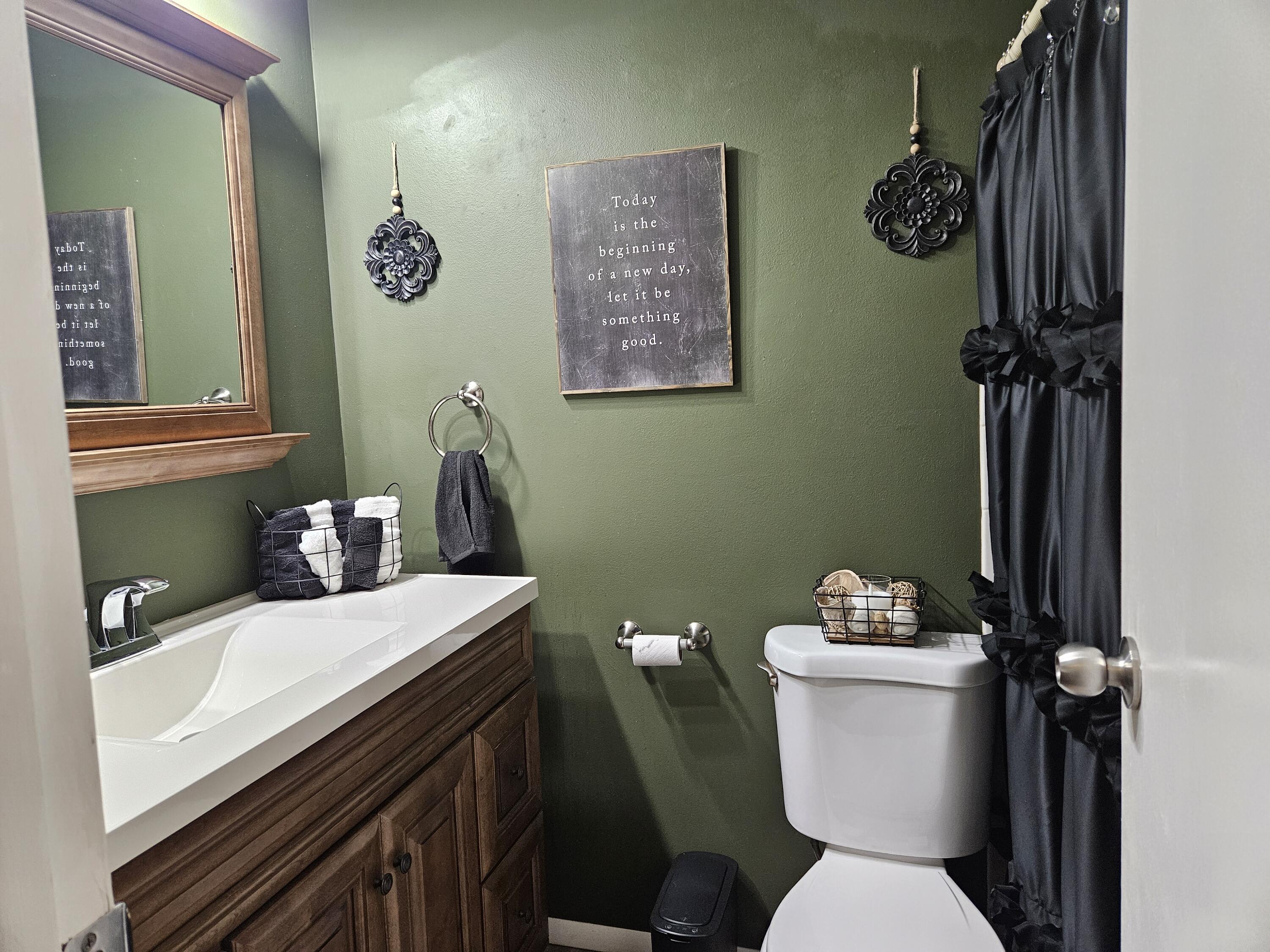 3229 Bristol Drive, Springfield, Ohio 45503