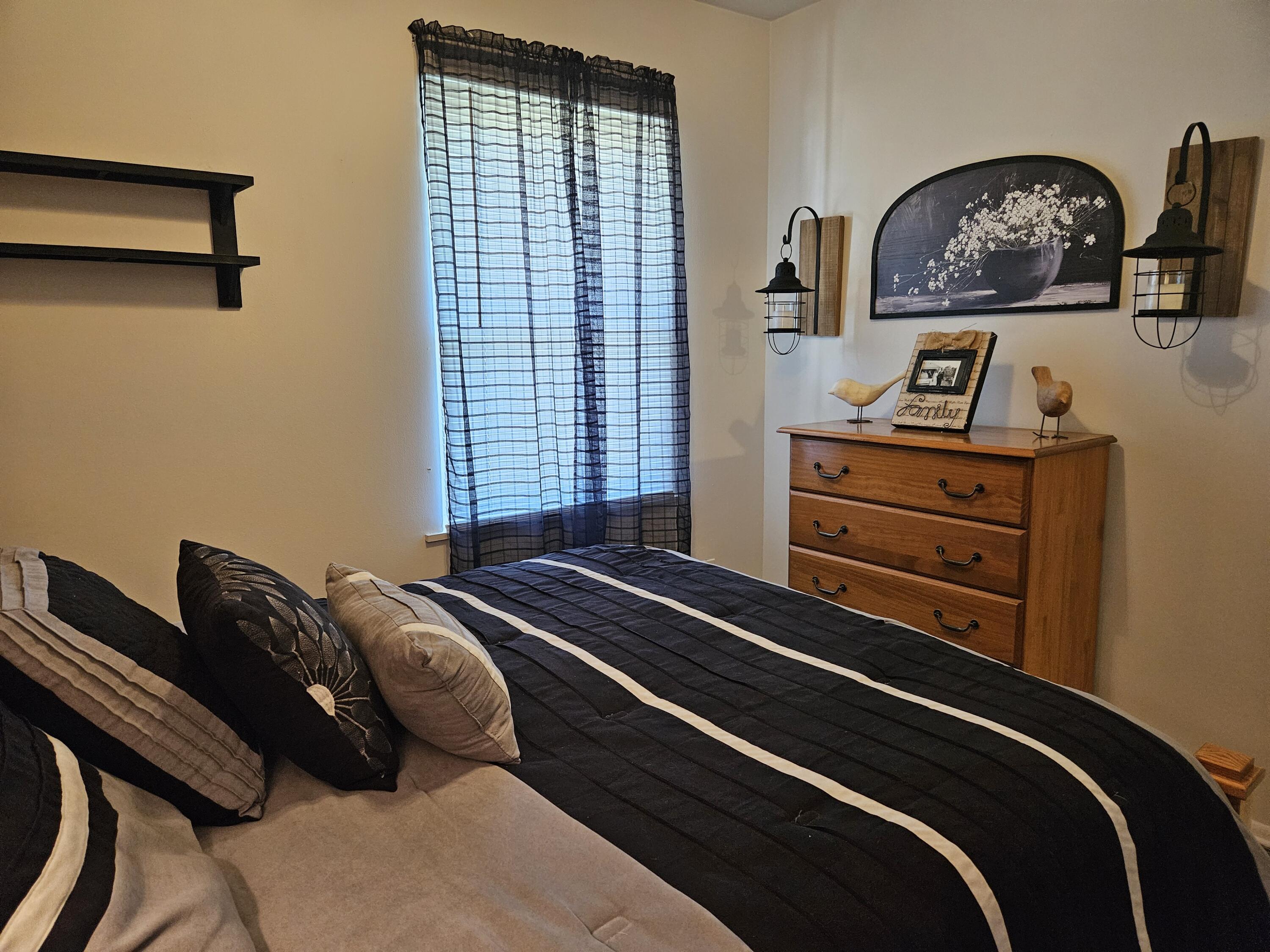 3229 Bristol Drive, Springfield, Ohio 45503