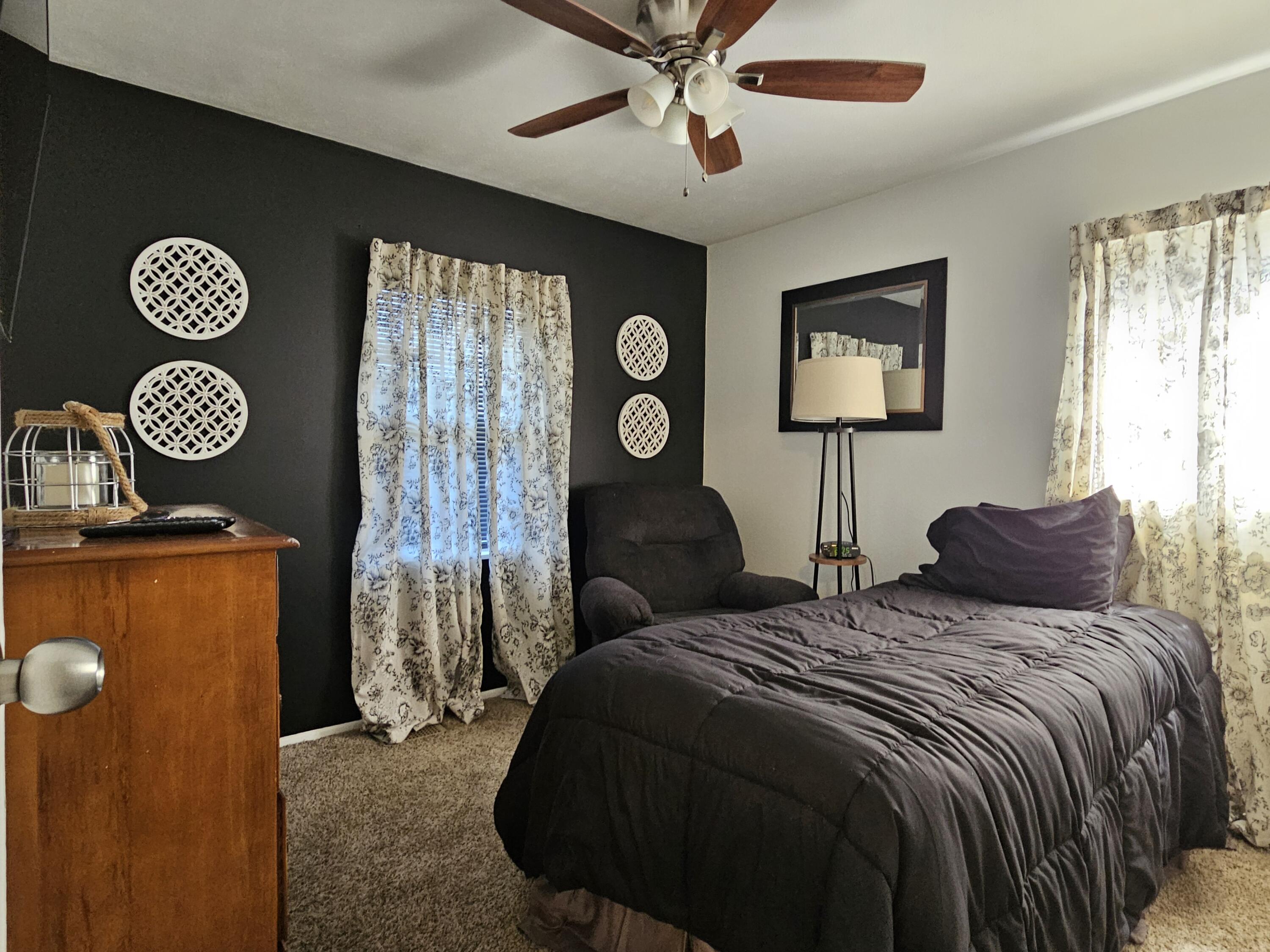 3229 Bristol Drive, Springfield, Ohio 45503
