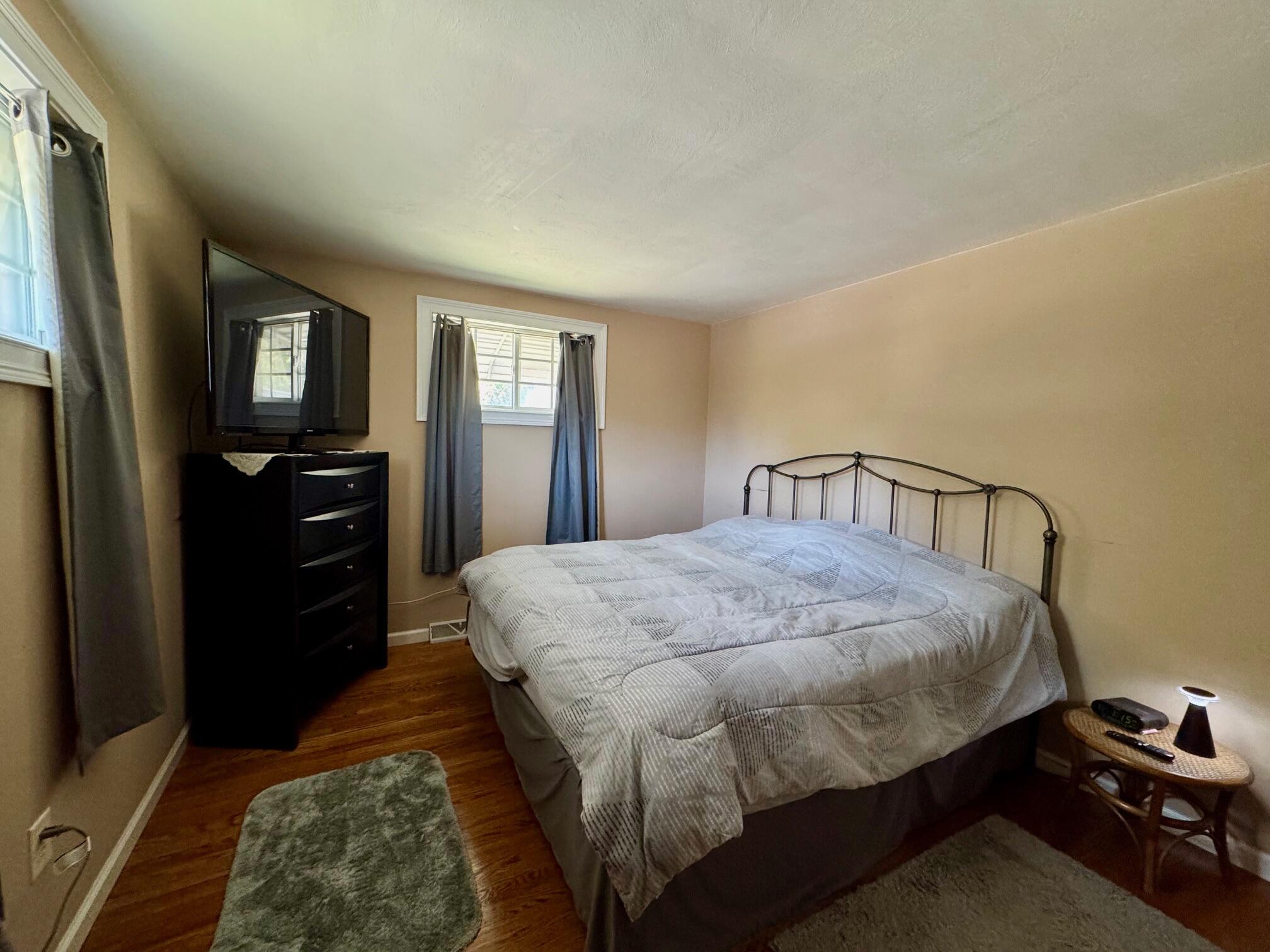 4133 Willowbrook Drive, Springfield, Ohio 45503