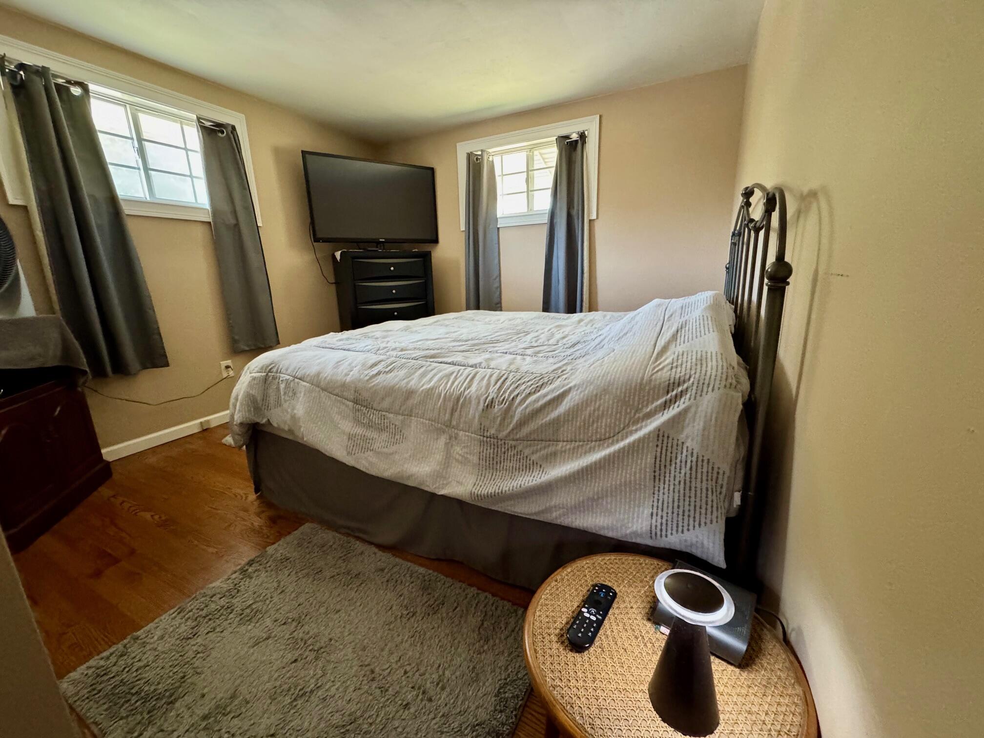 4133 Willowbrook Drive, Springfield, Ohio 45503