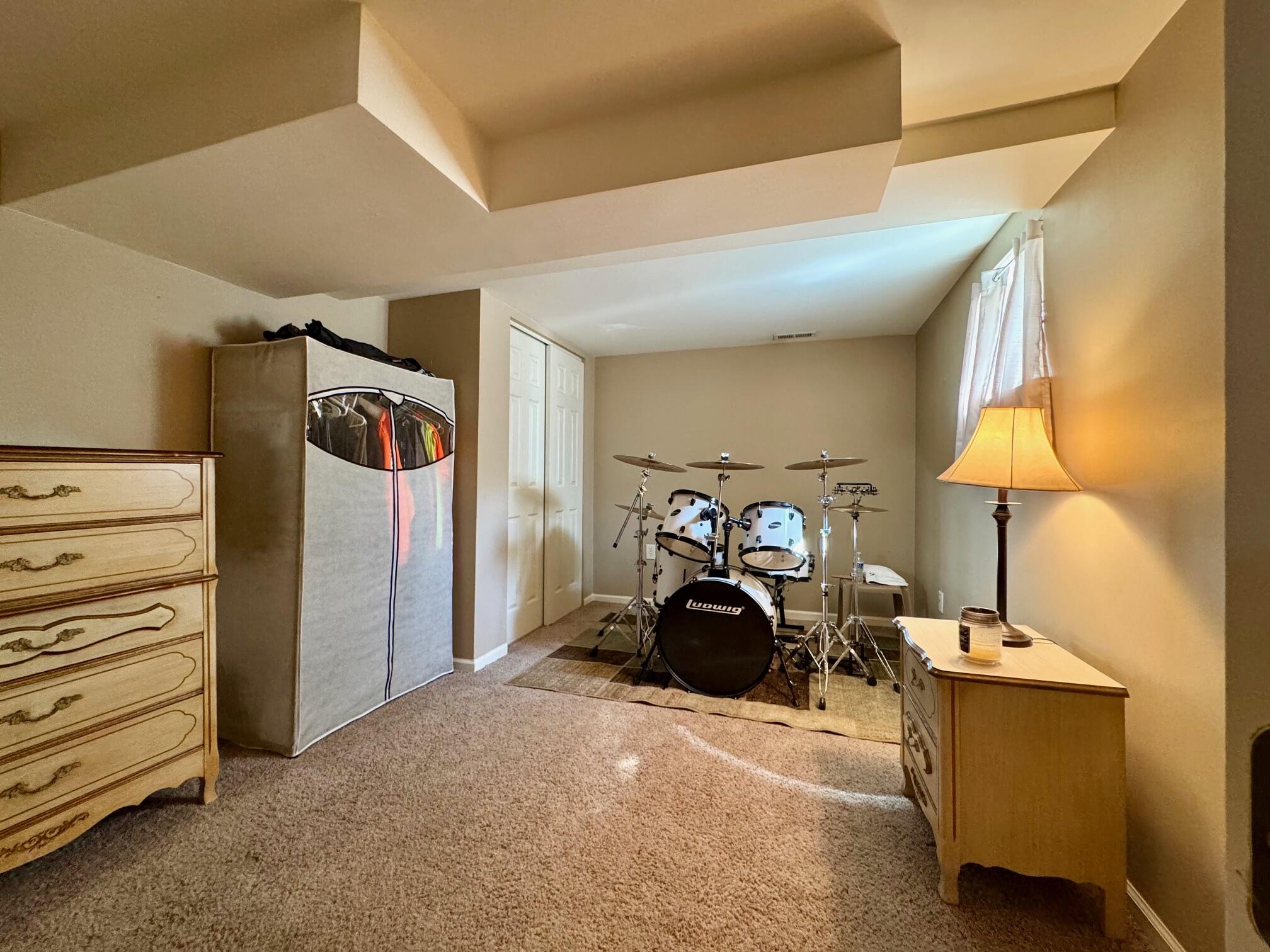4133 Willowbrook Drive, Springfield, Ohio 45503