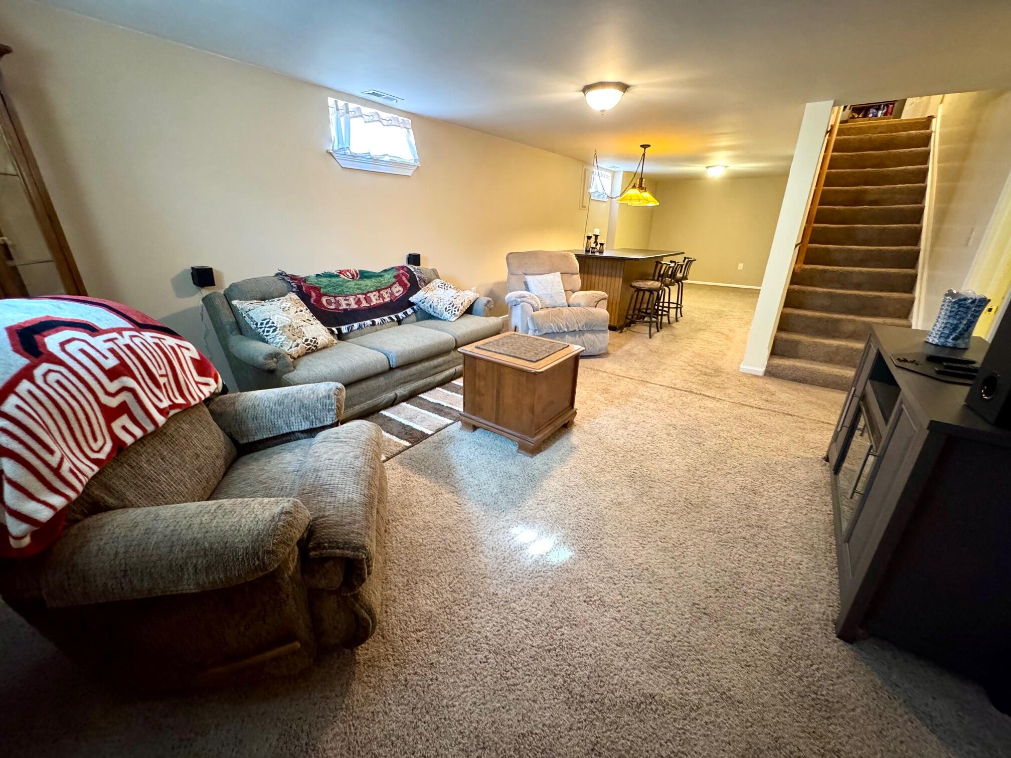 4133 Willowbrook Drive, Springfield, Ohio 45503