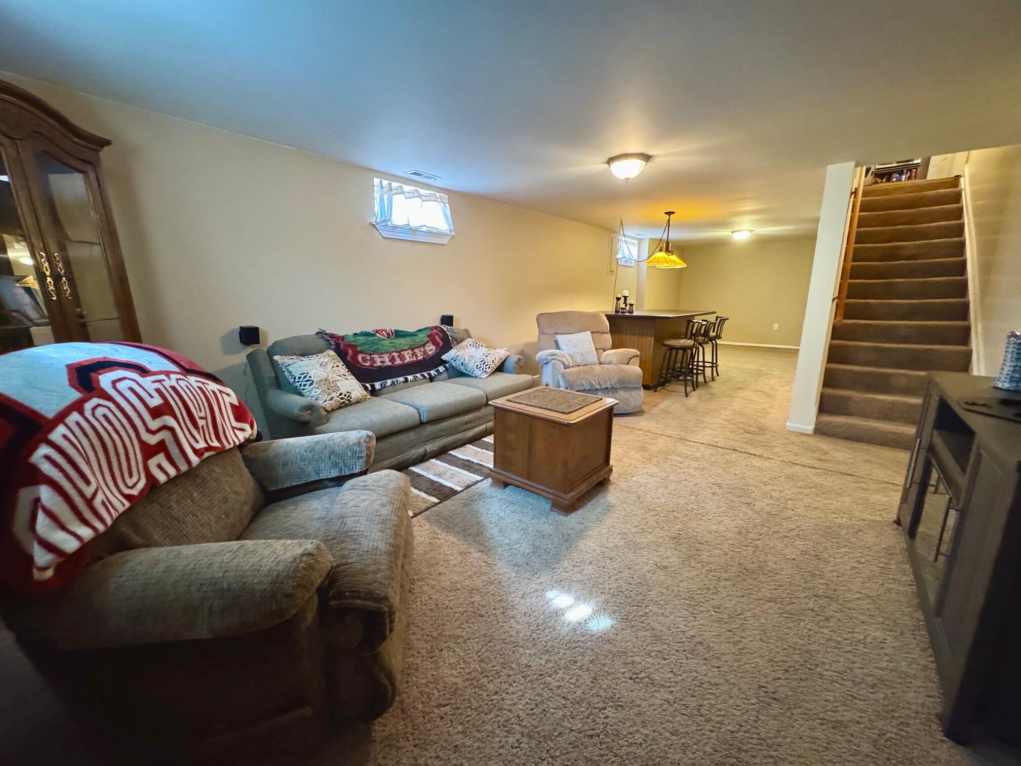 4133 Willowbrook Drive, Springfield, Ohio 45503