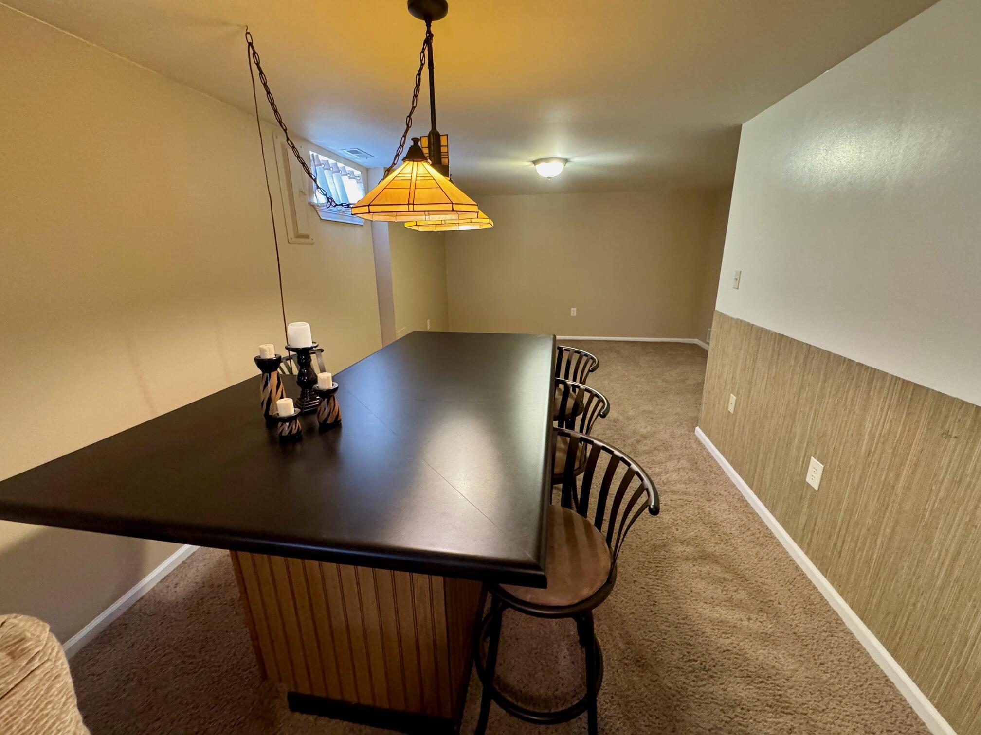 4133 Willowbrook Drive, Springfield, Ohio 45503
