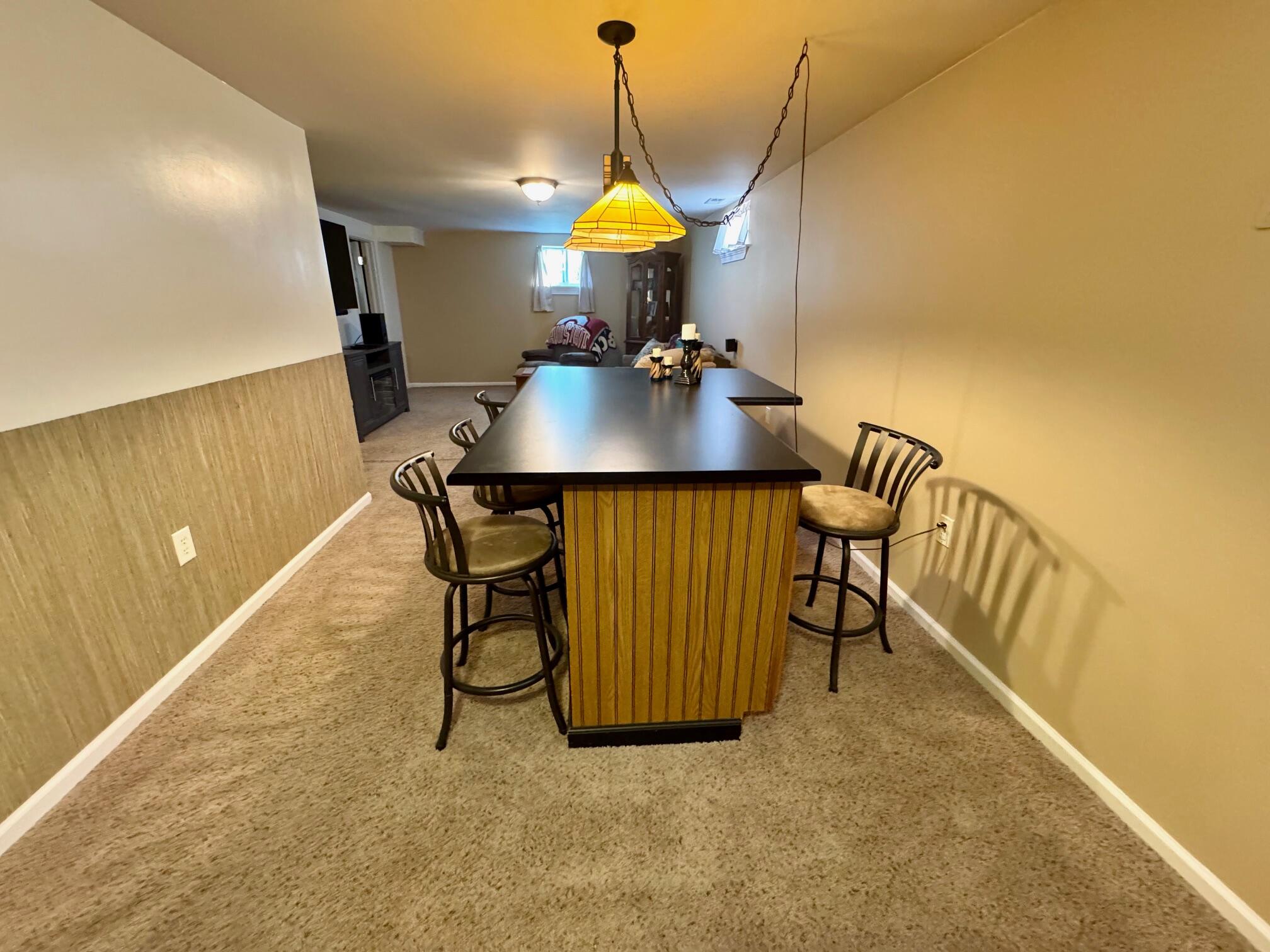 4133 Willowbrook Drive, Springfield, Ohio 45503