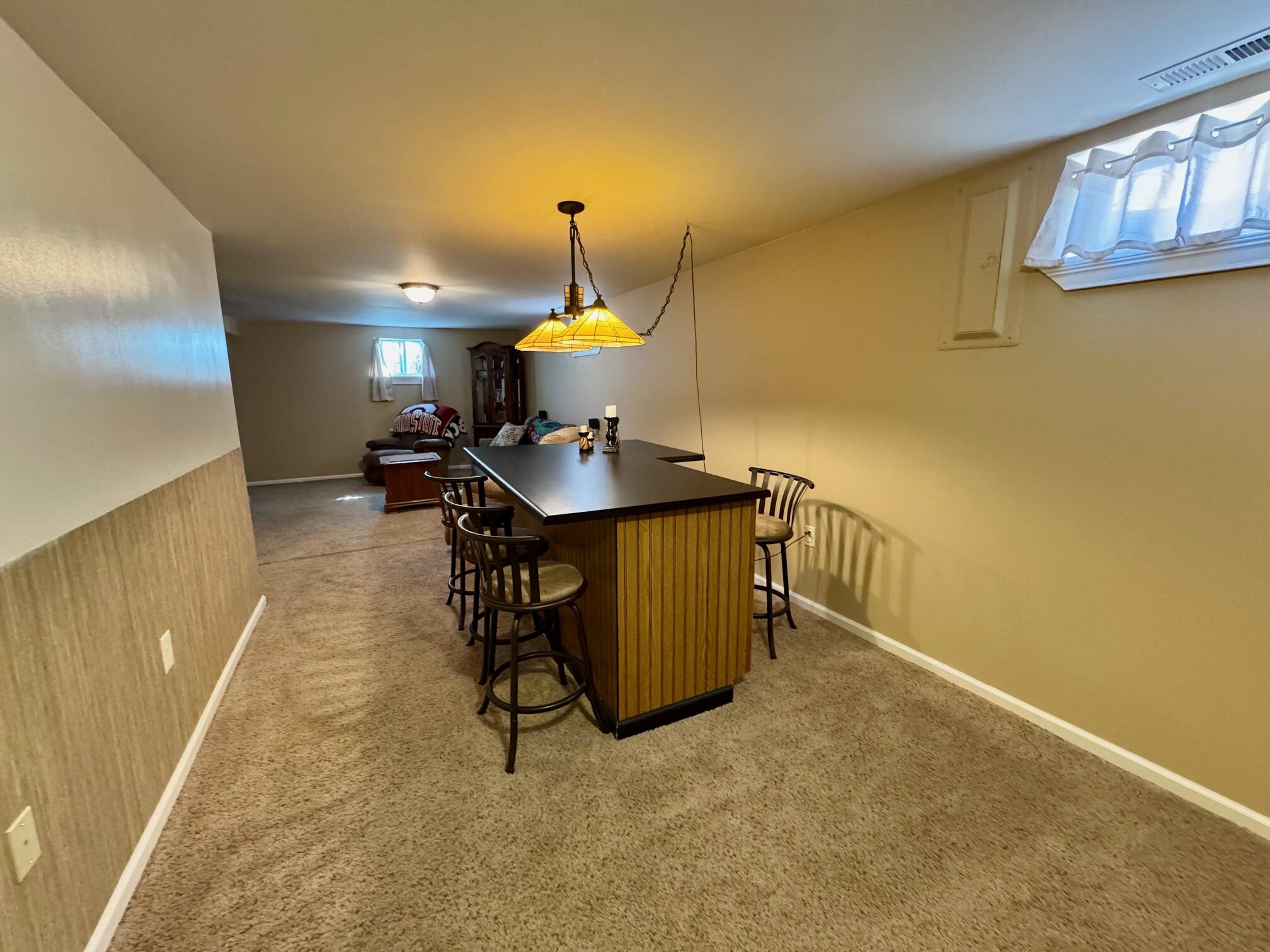 4133 Willowbrook Drive, Springfield, Ohio 45503