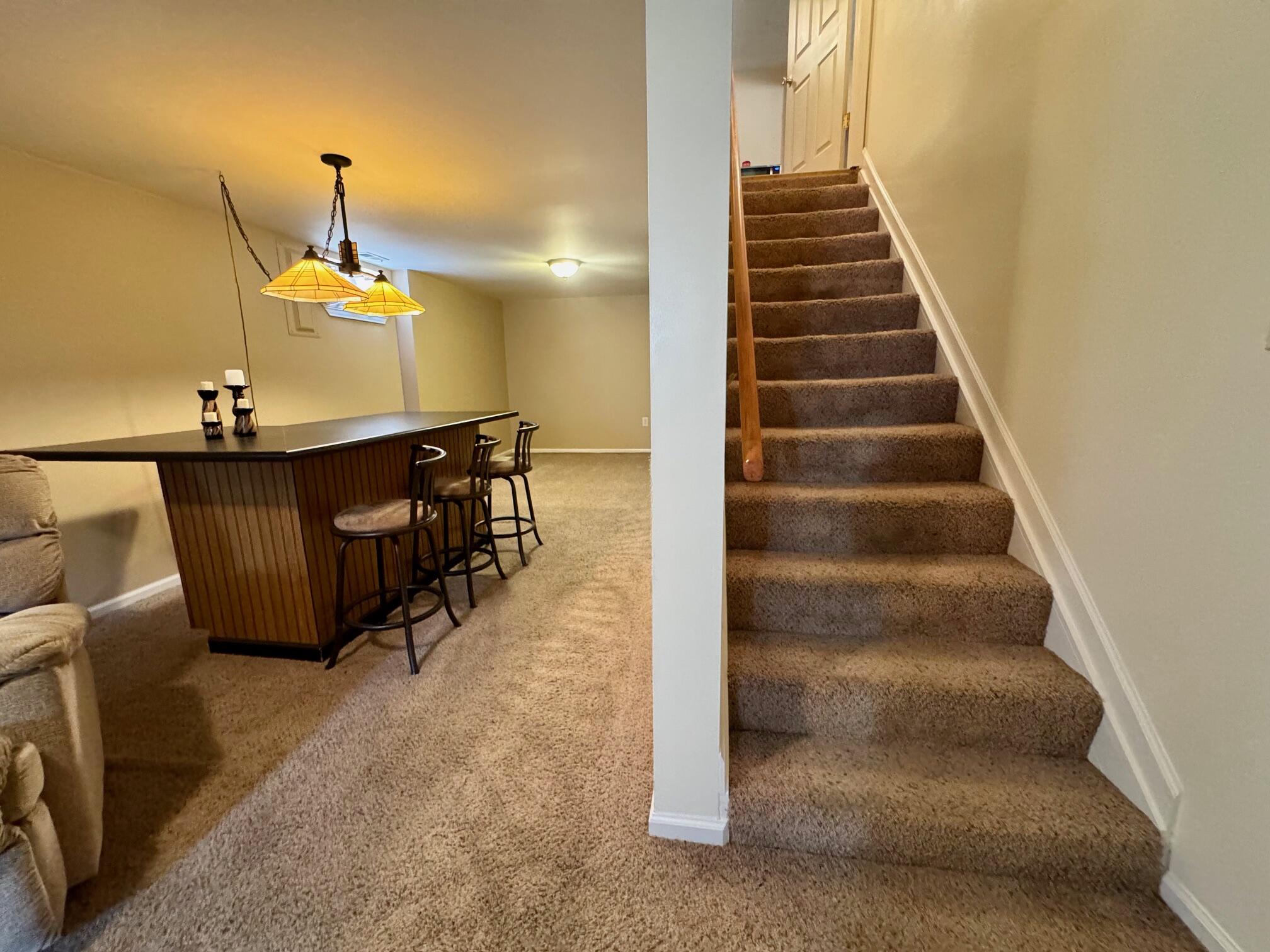 4133 Willowbrook Drive, Springfield, Ohio 45503