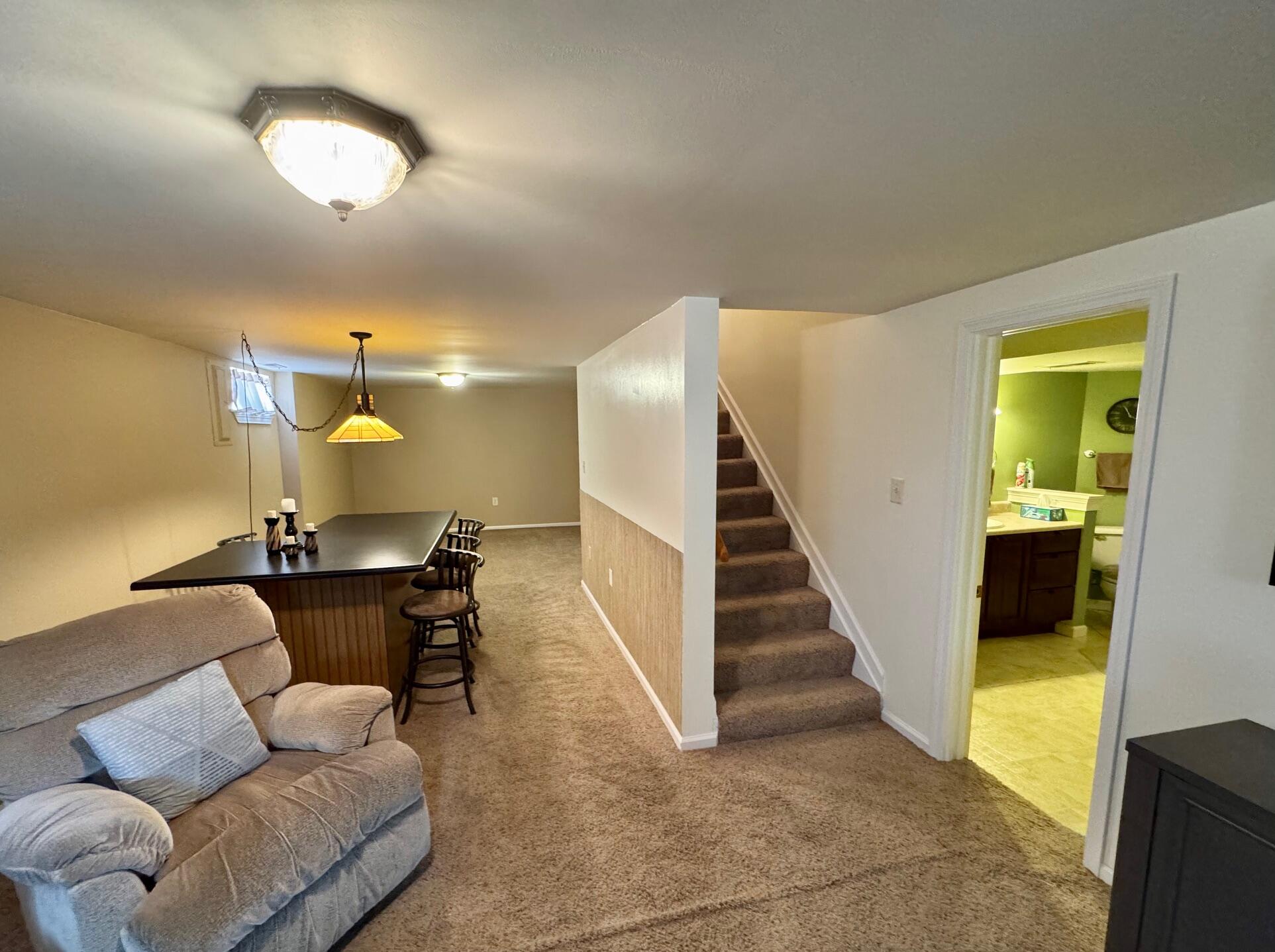 4133 Willowbrook Drive, Springfield, Ohio 45503